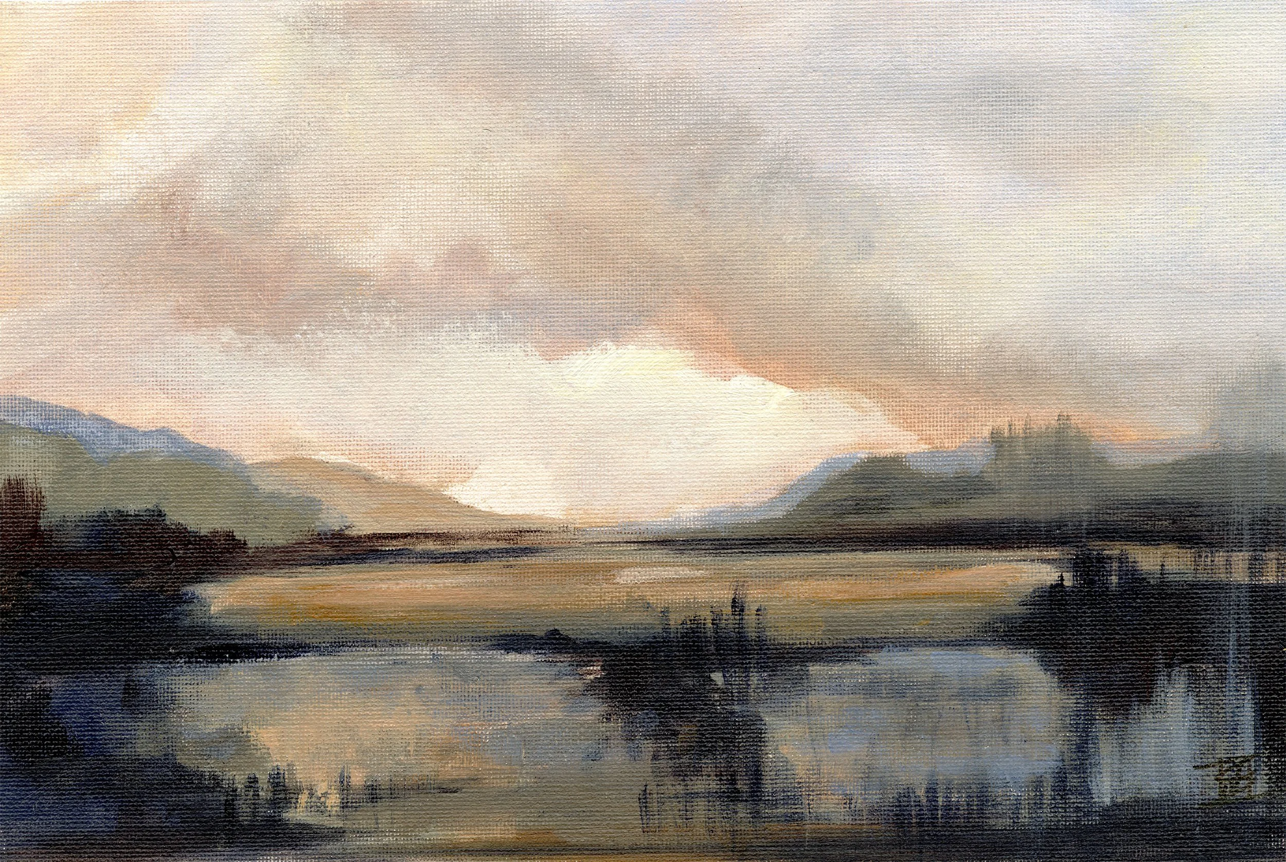 Neutral landscape2_lowres.jpg