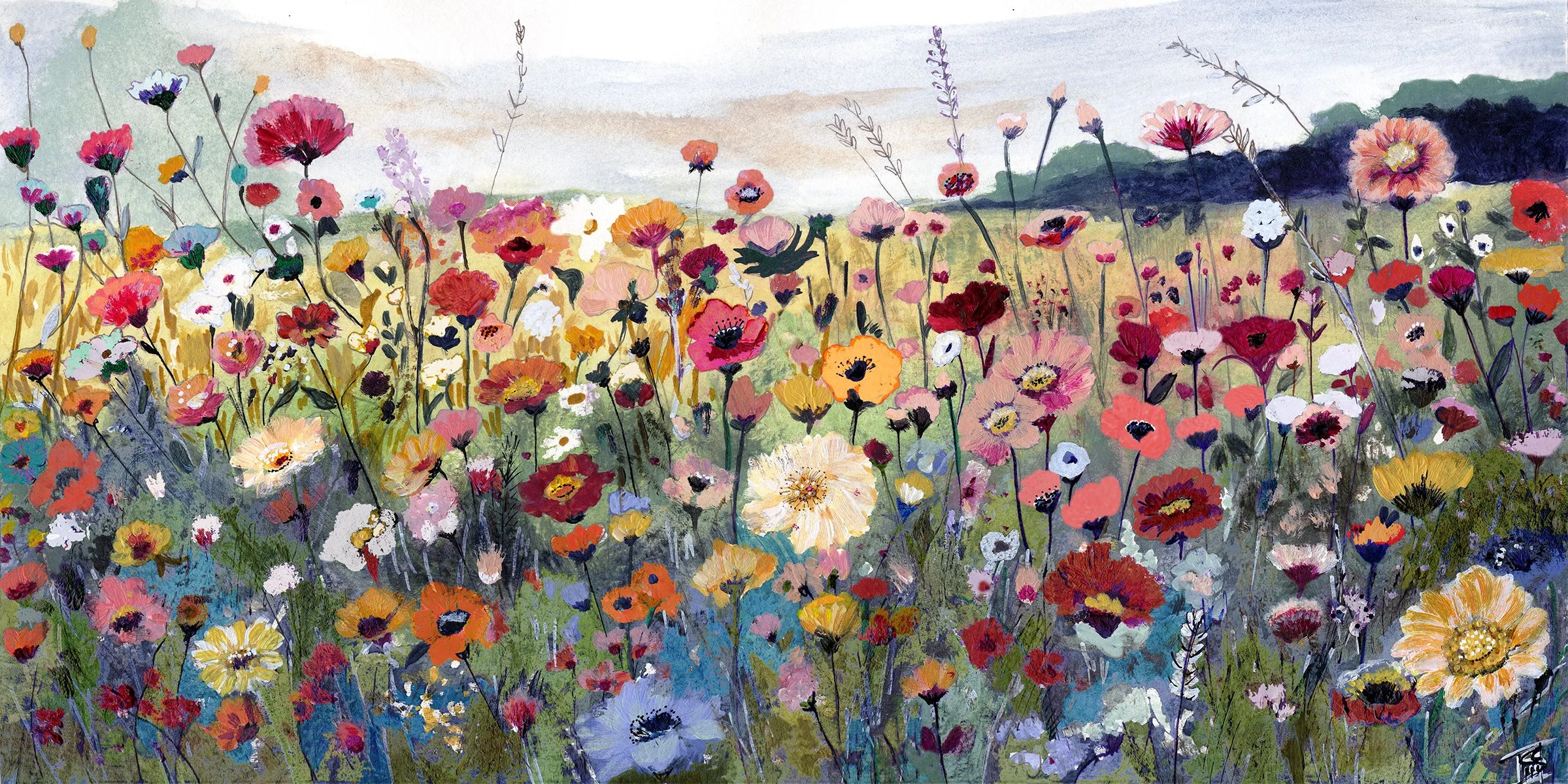Wild FlowerV.4edit.jpg