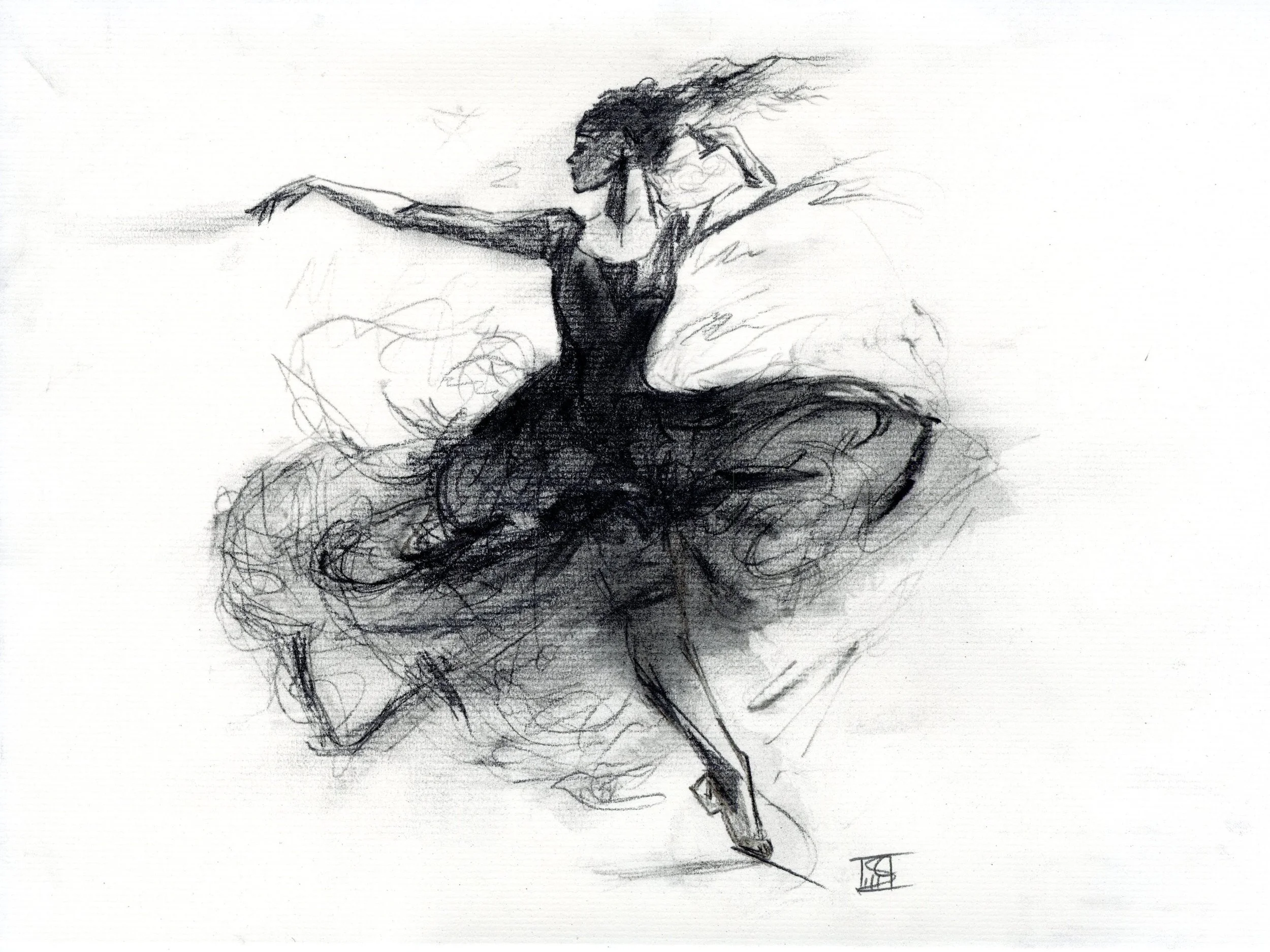 Charcoaldancer1.jpg