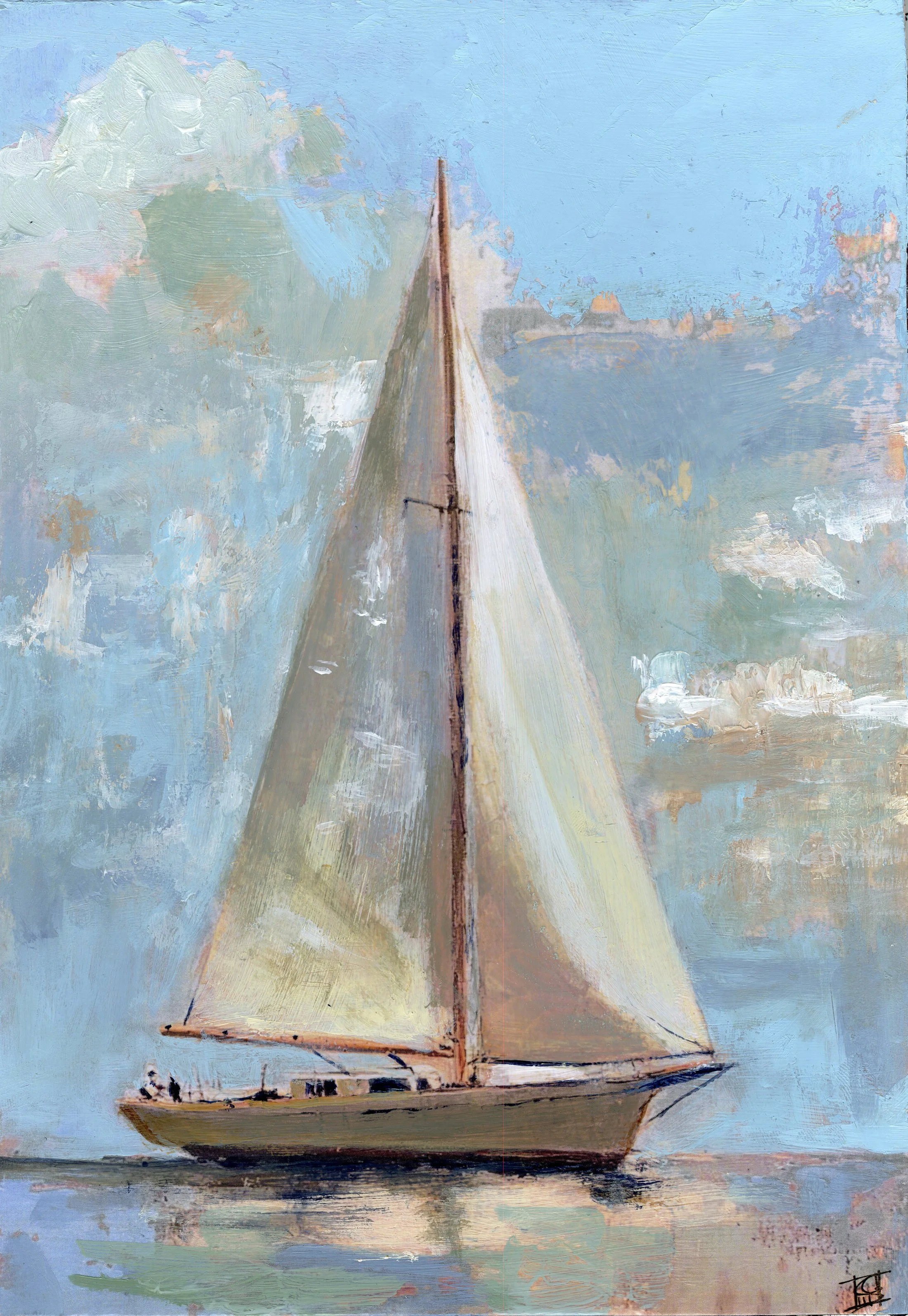 sailboat copy.jpg
