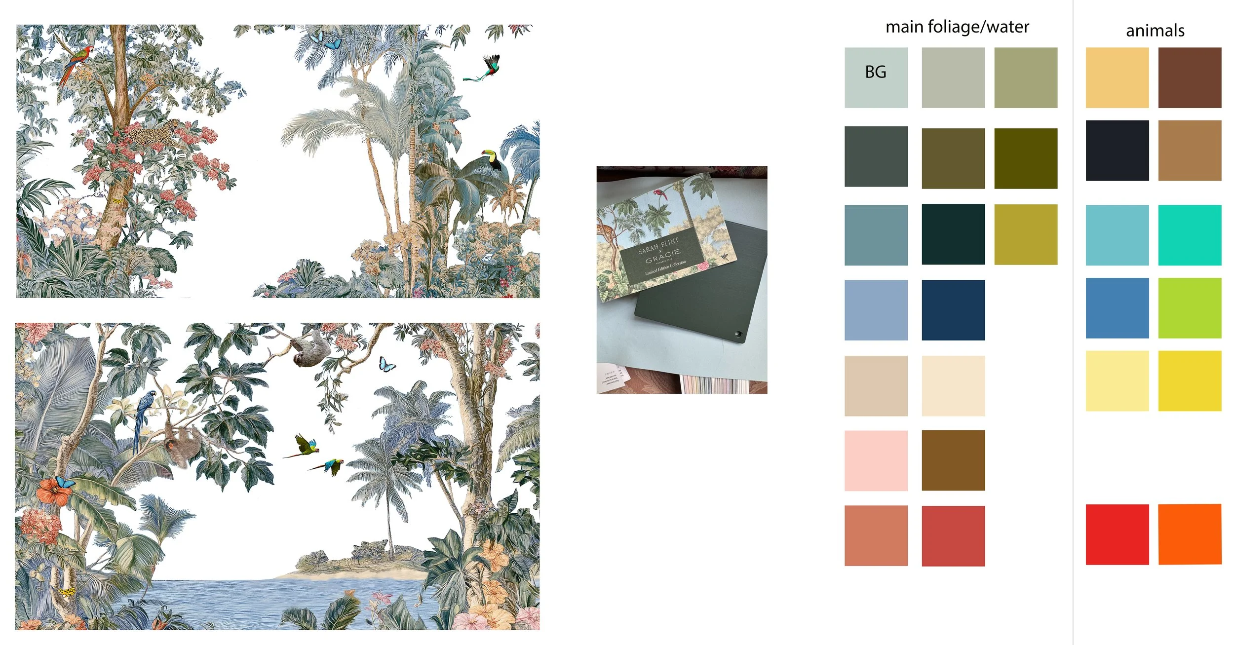 Color Swatches copy 2.jpg