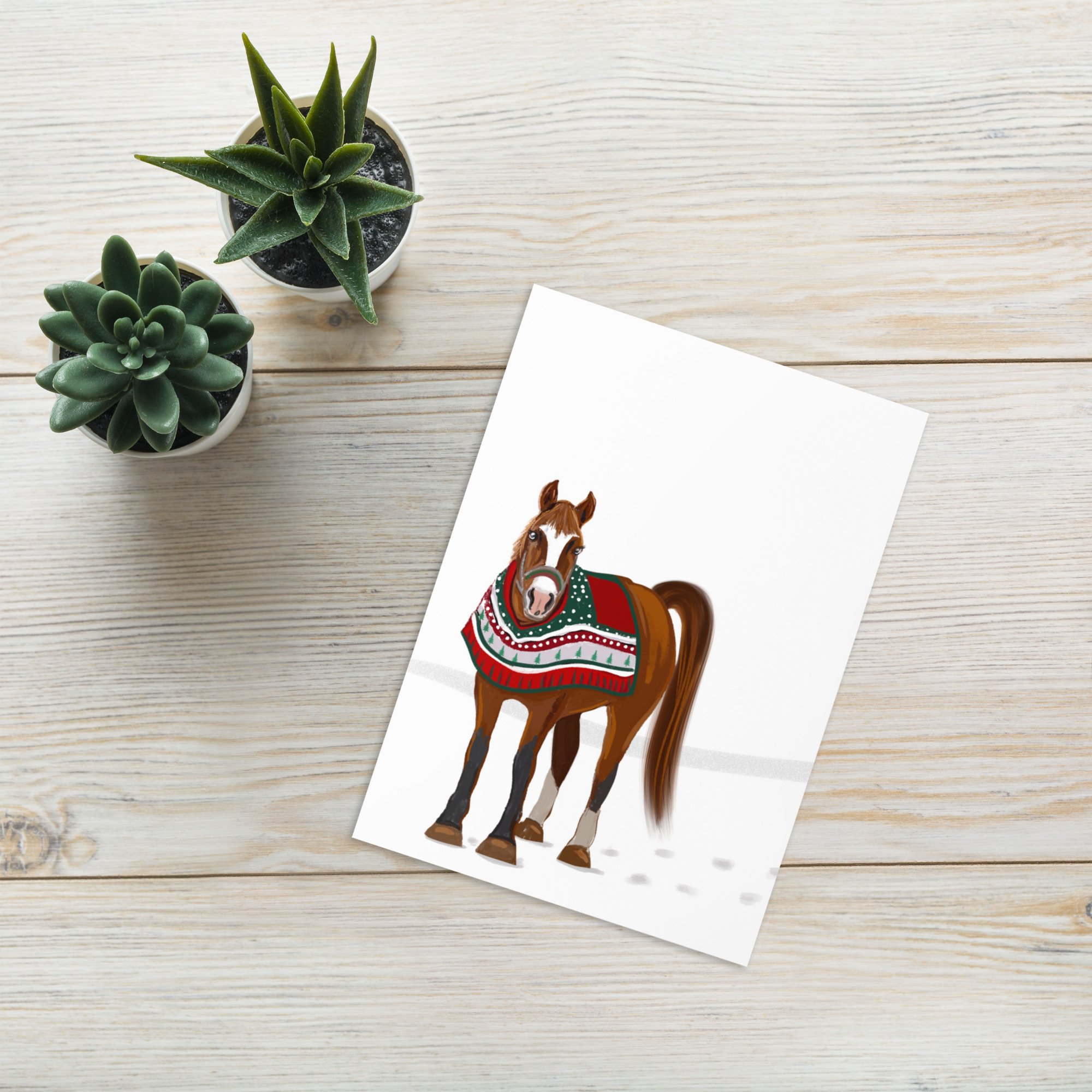 greeting-card-5x7-front-688548ddf0c74.jpg