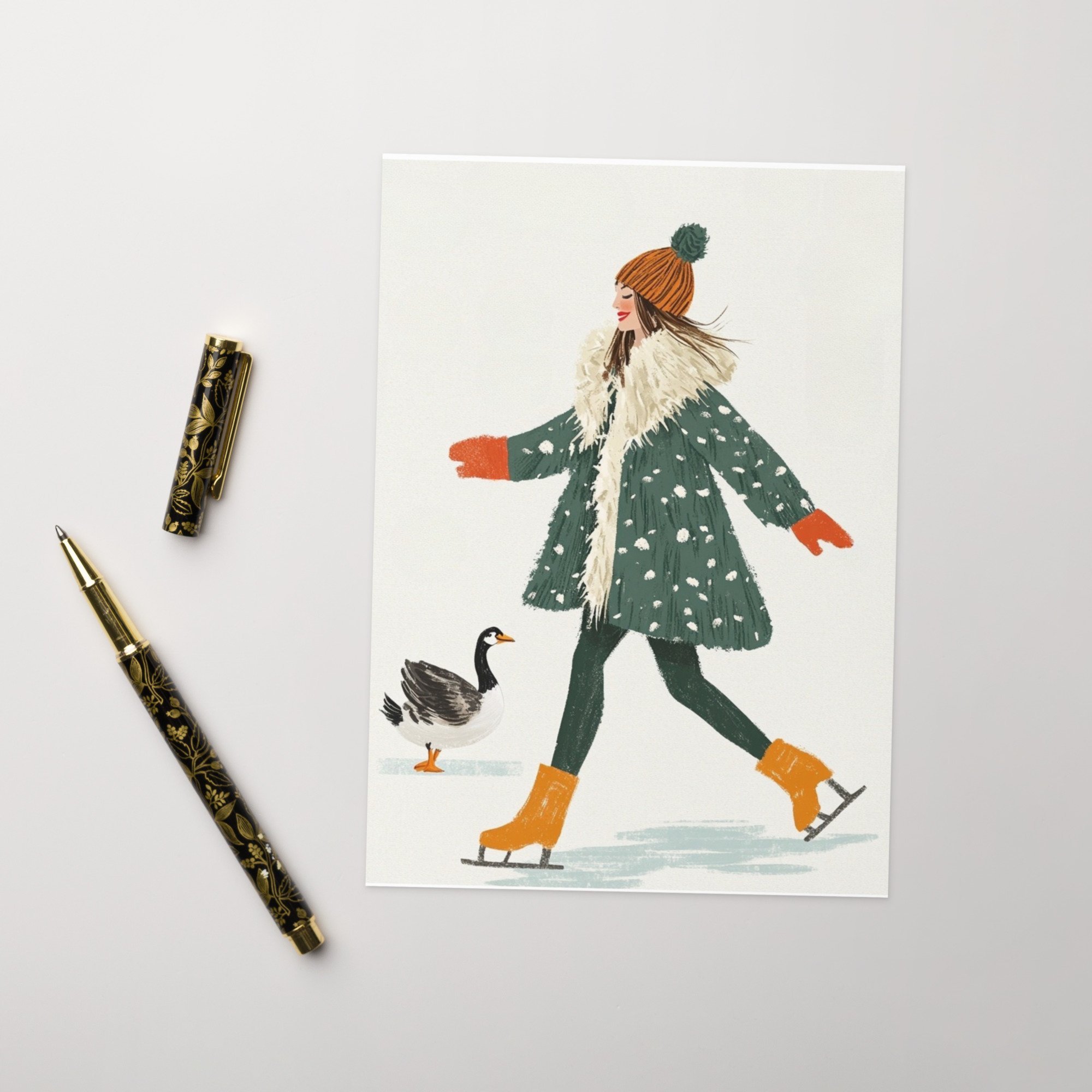 greeting-card-5x7-front-688549d446ed5.jpg