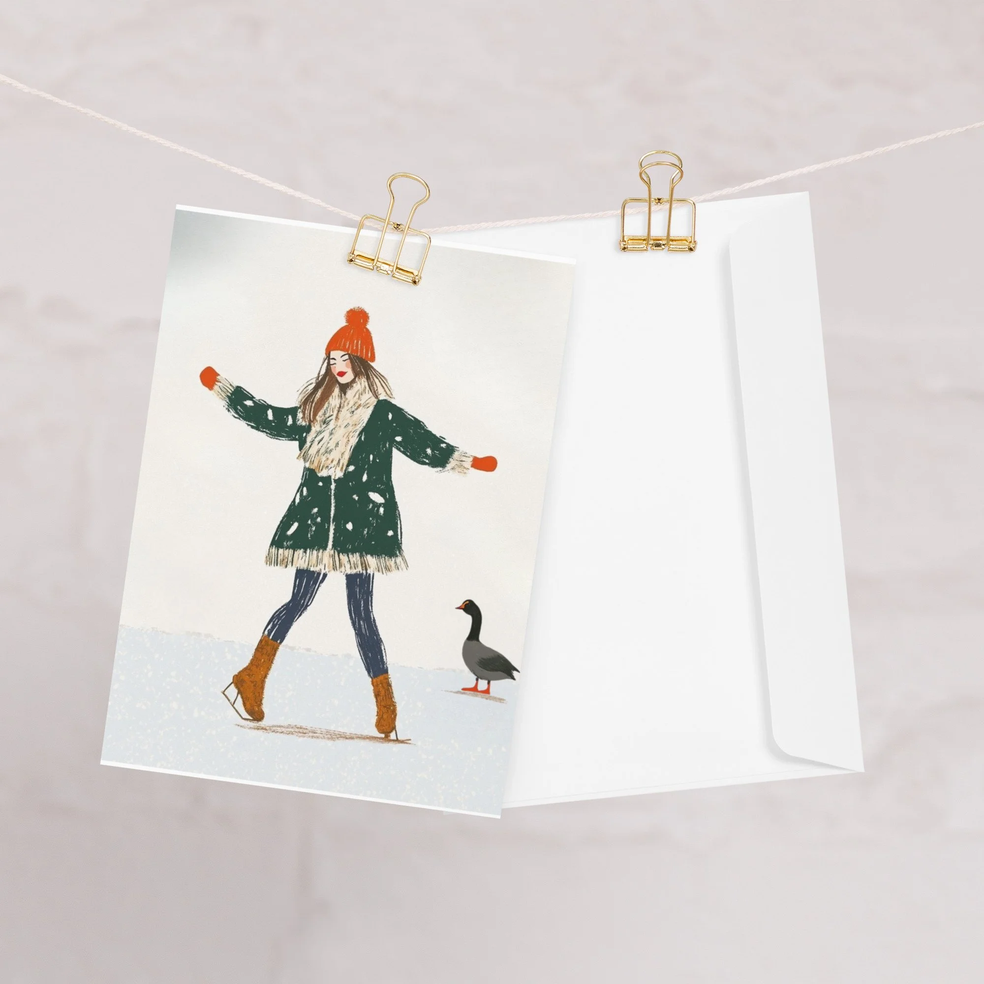greeting-card-5x7-front-68854e0373552.jpg
