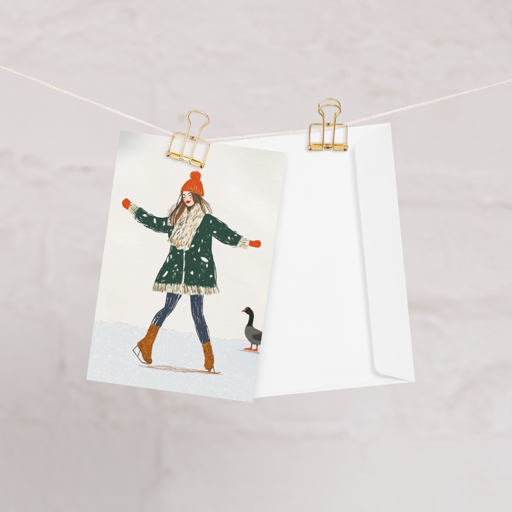 greeting-card-4x6-front-68854e0373fb2.jpg