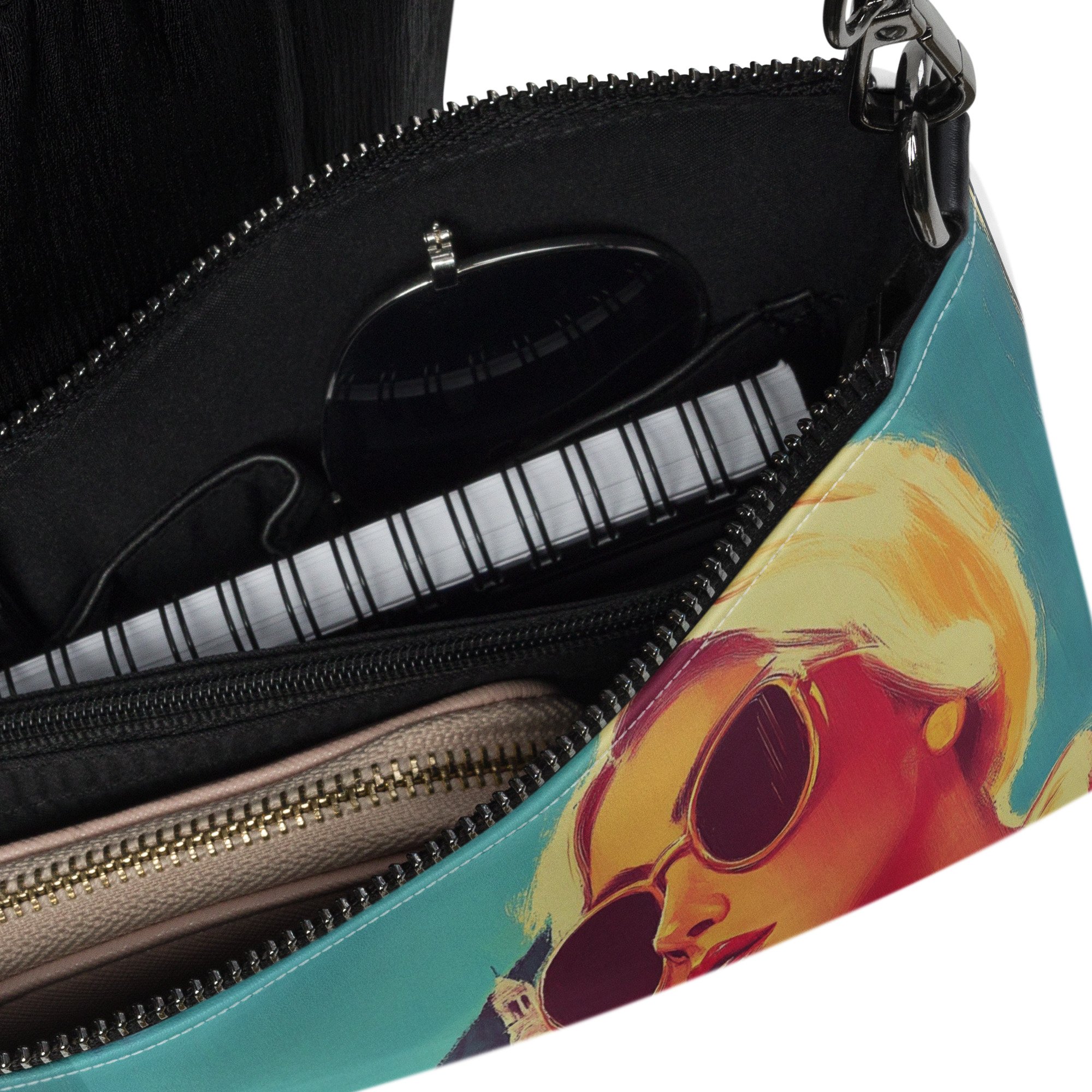 all-over-print-crossbody-bag-white-product-details-2-6885513de9d2a.jpg