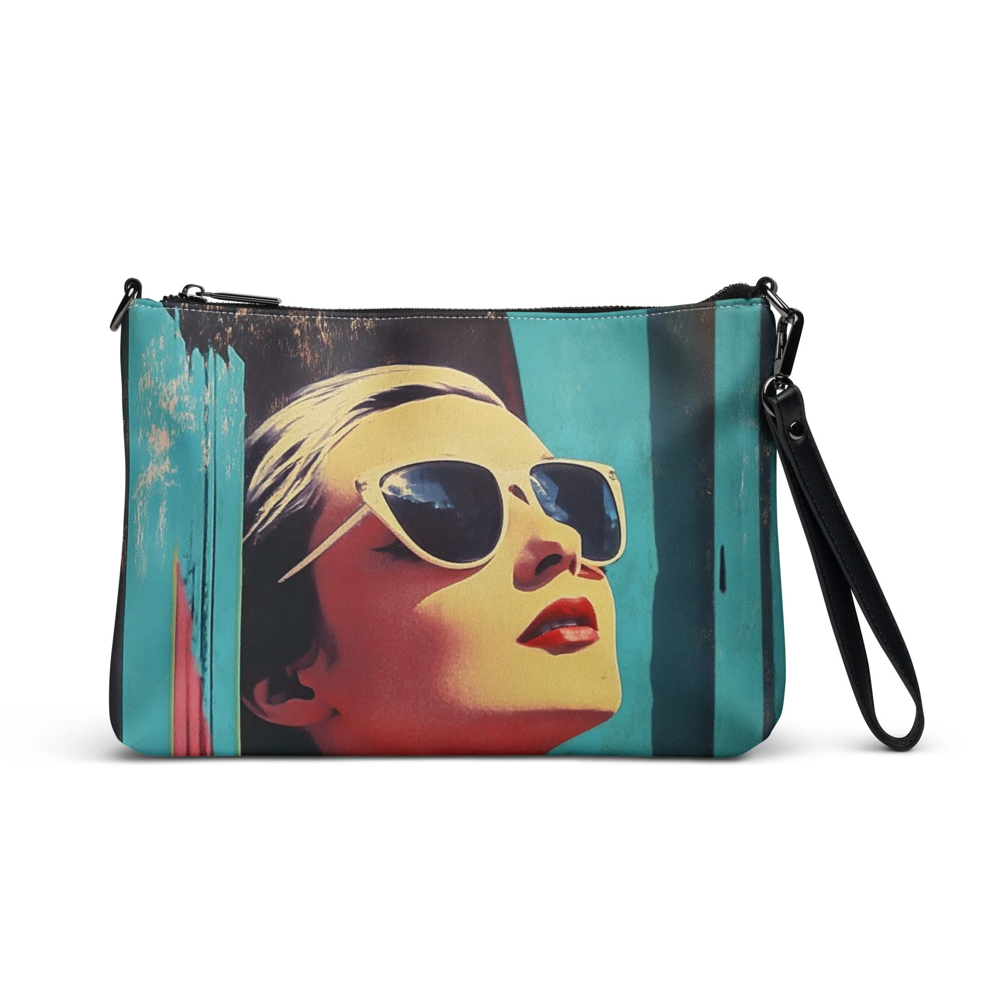 all-over-print-crossbody-bag-white-front-6885519e03407.jpg