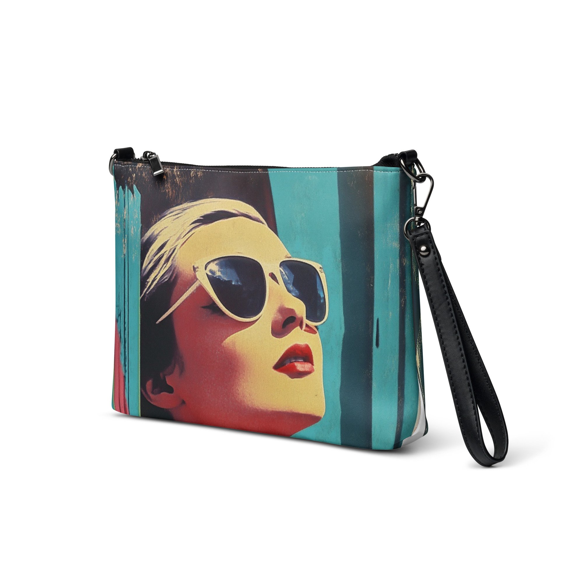 all-over-print-crossbody-bag-white-left-front-6885519e03b08.jpg