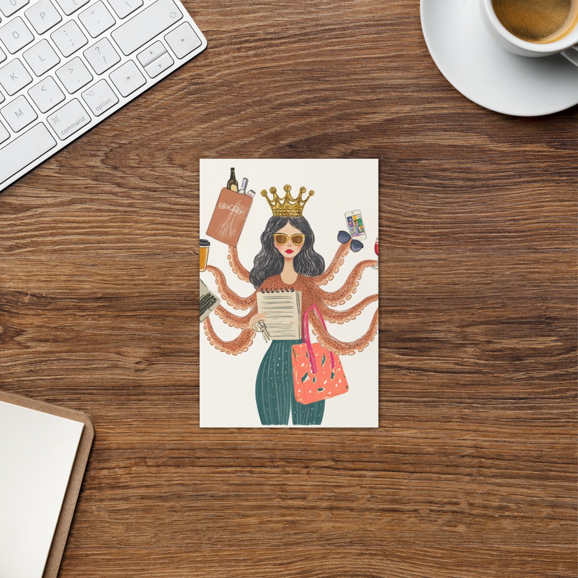 greeting-card-4x6-front-6885565b7a6f8.jpg