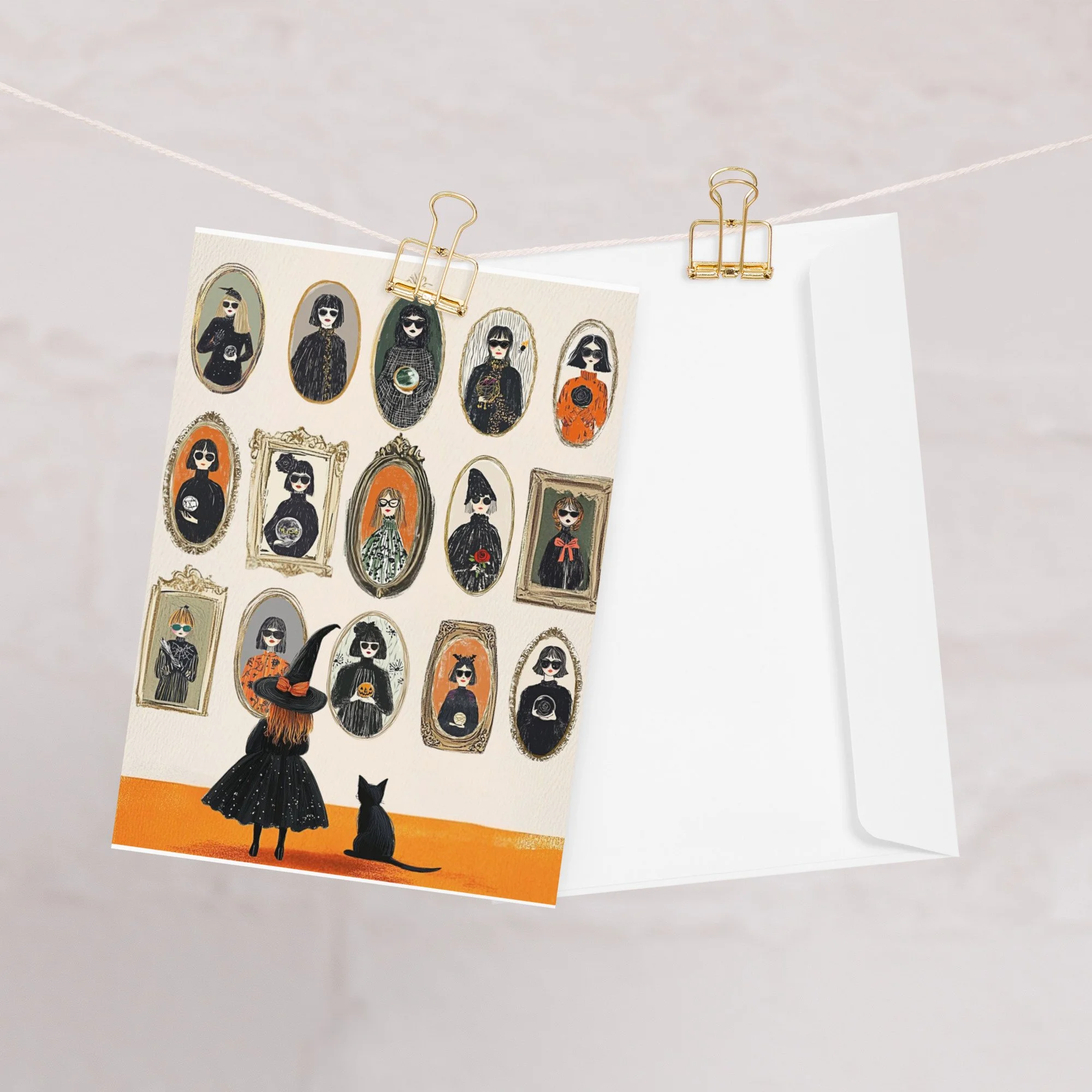 greeting-card-5x7-front-6885584a405de.jpg
