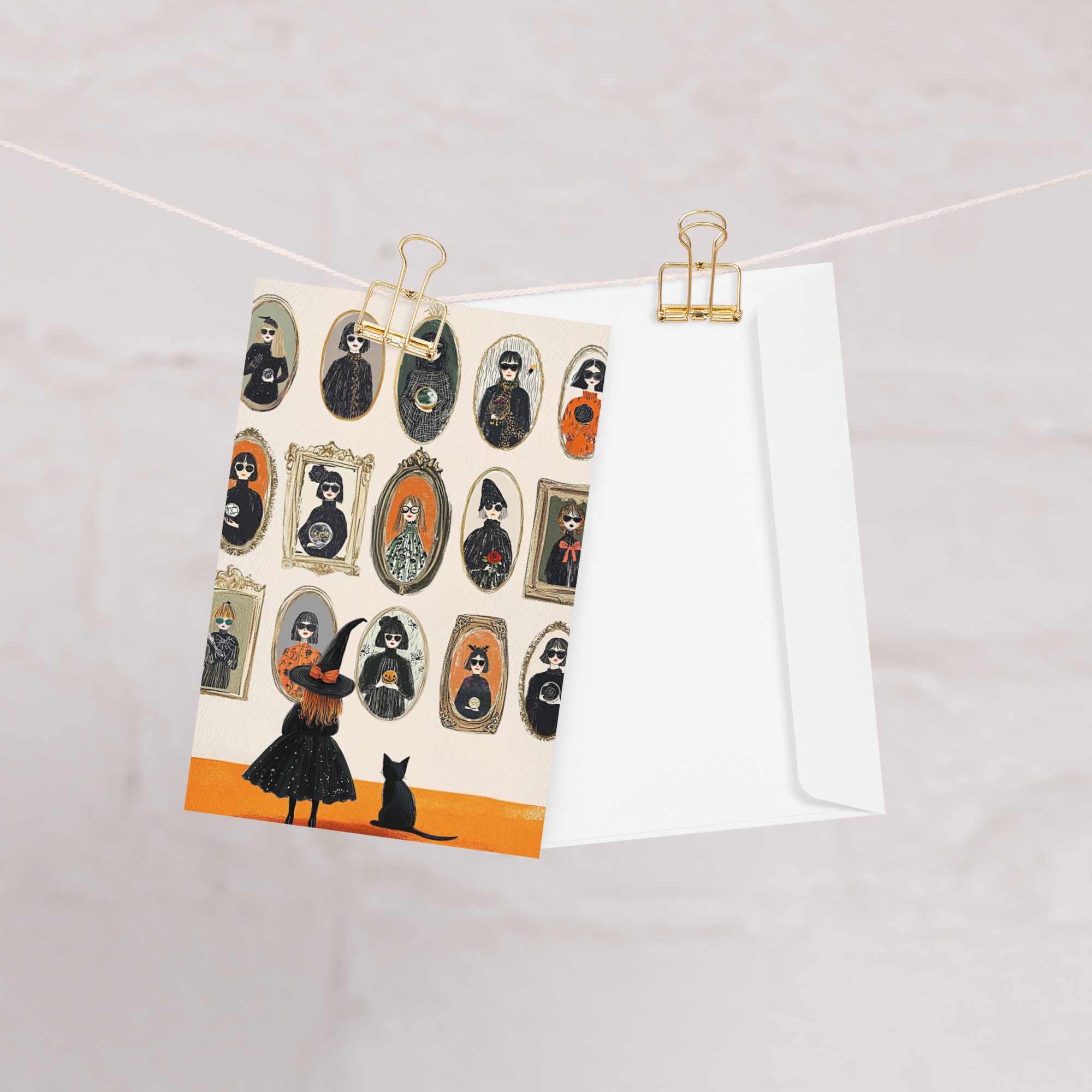 greeting-card-4x6-front-6885584a40f3e.jpg