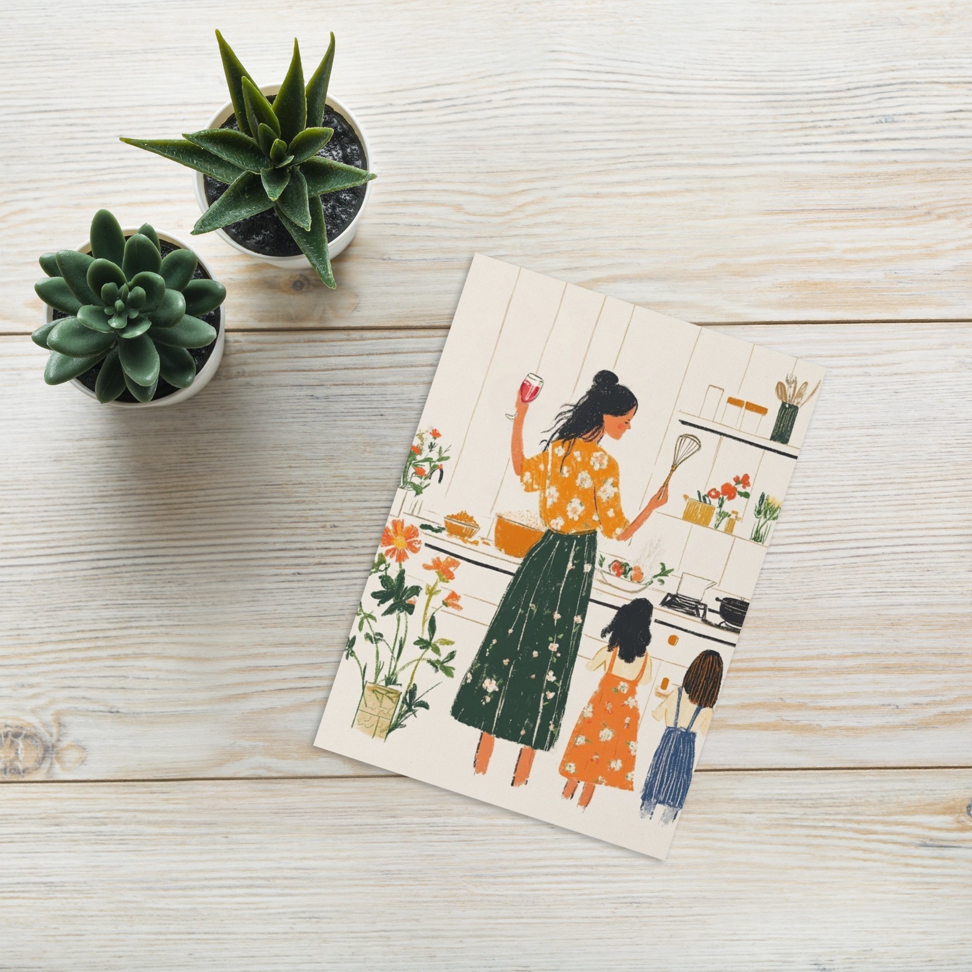 greeting-card-5x7-front-68856090b4746.jpg