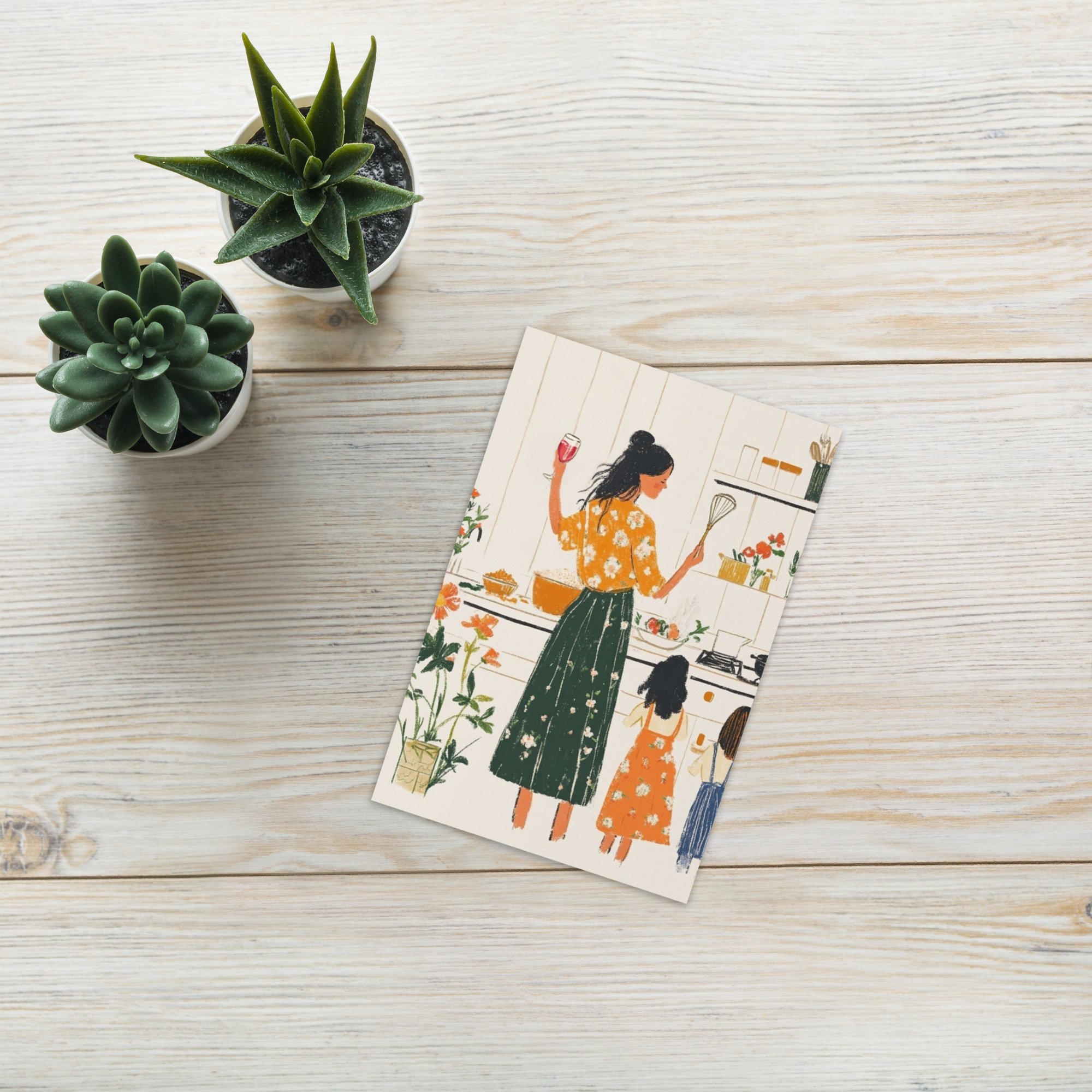 greeting-card-4x6-front-68856090b4e54.jpg