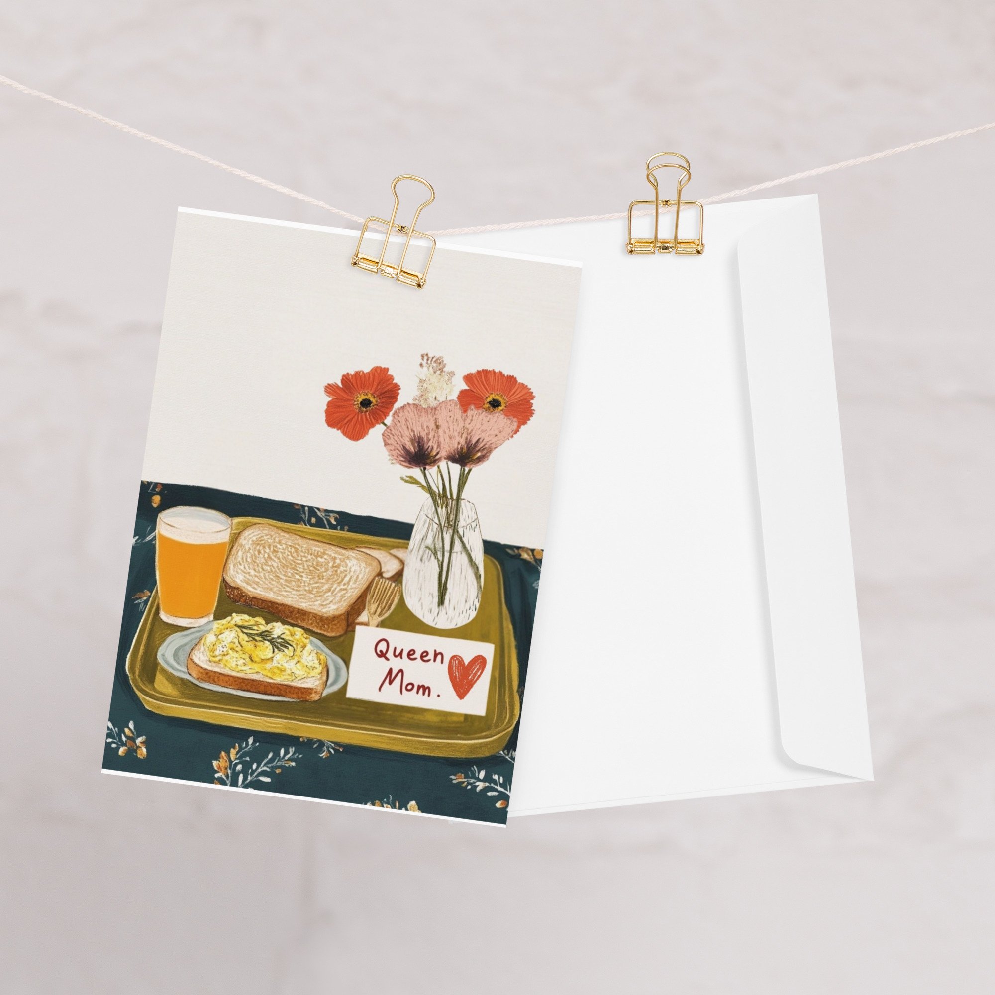 greeting-card-5x7-front-688561169cac5.jpg
