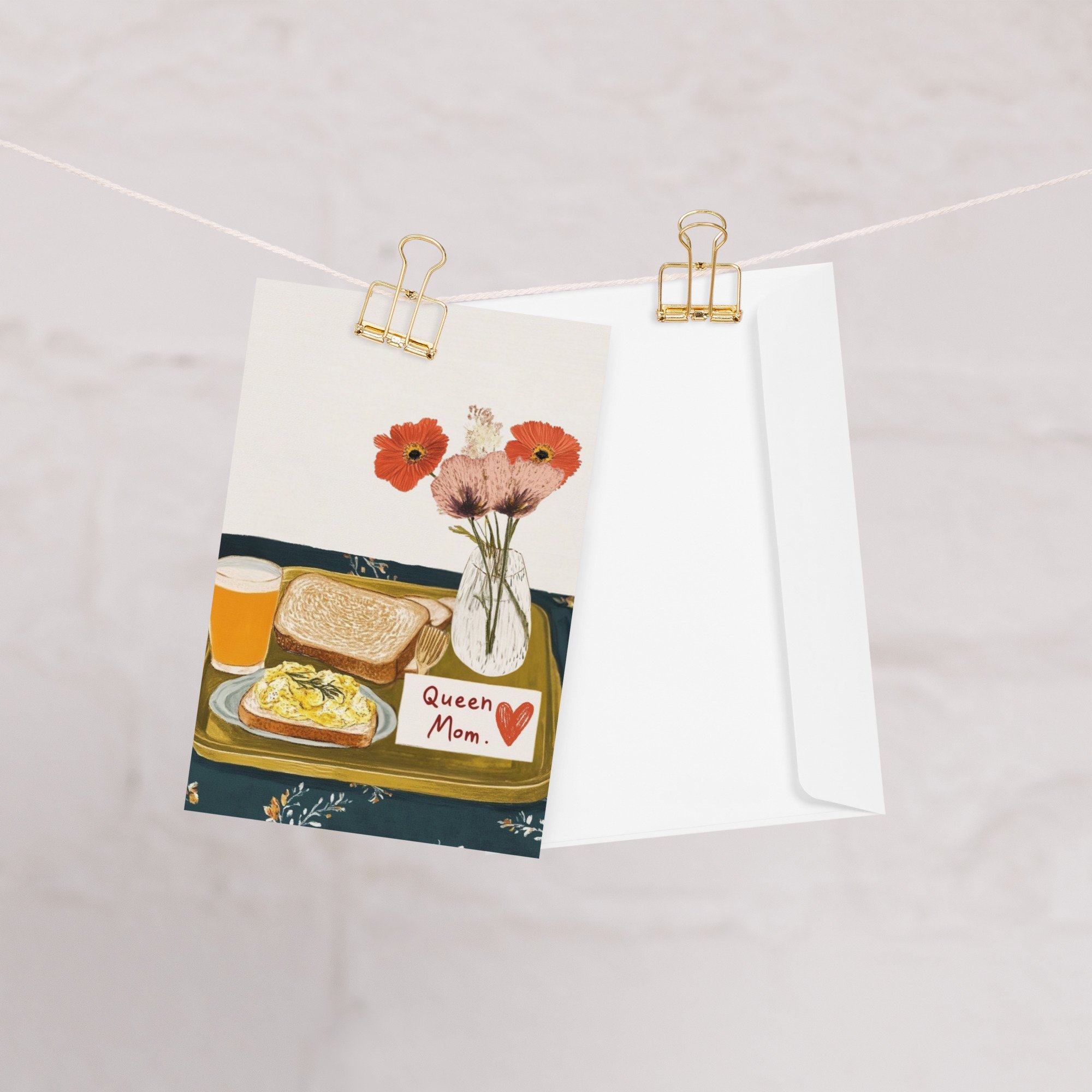greeting-card-4x6-front-688561169d625.jpg