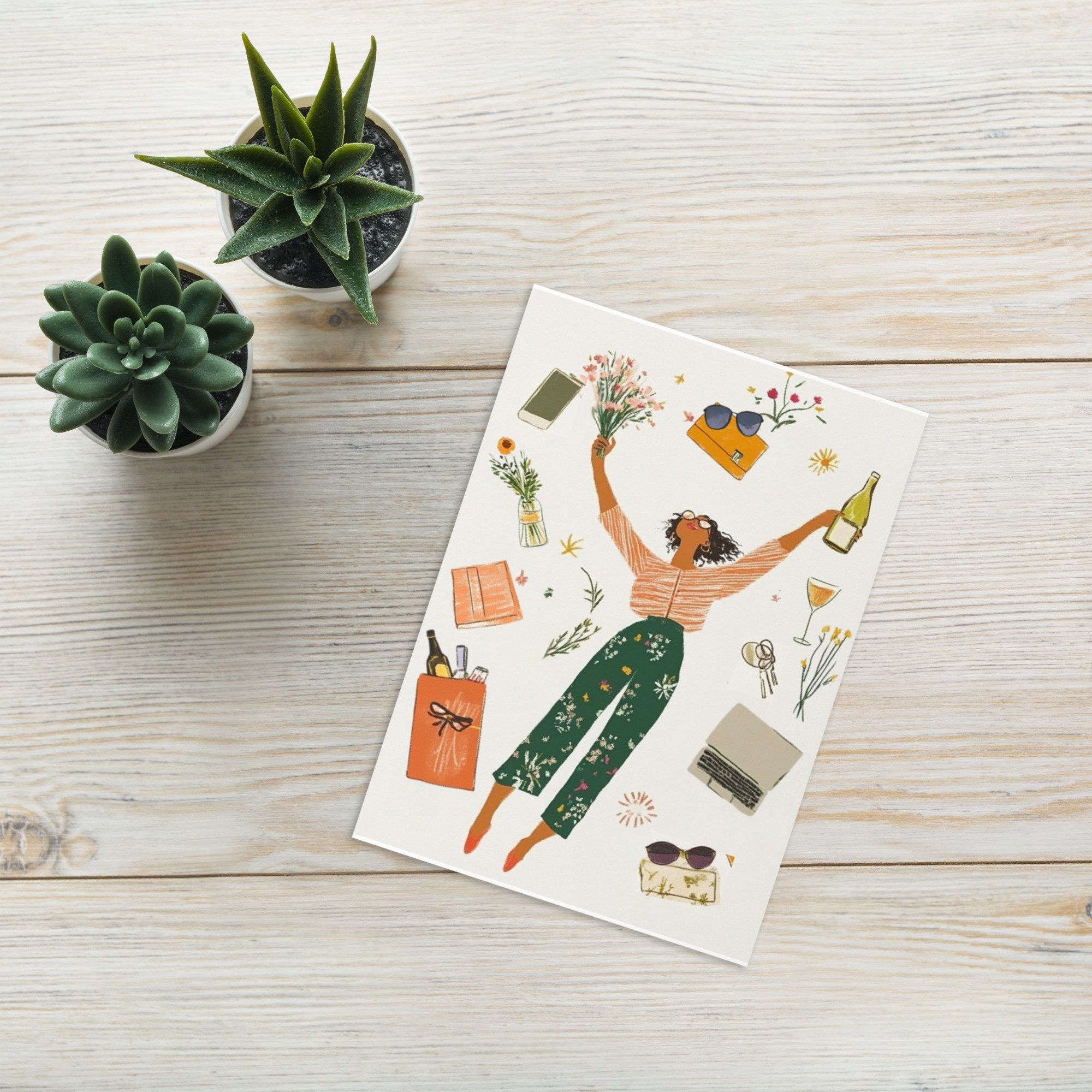 greeting-card-5x7-front-68856236a59b0.jpg