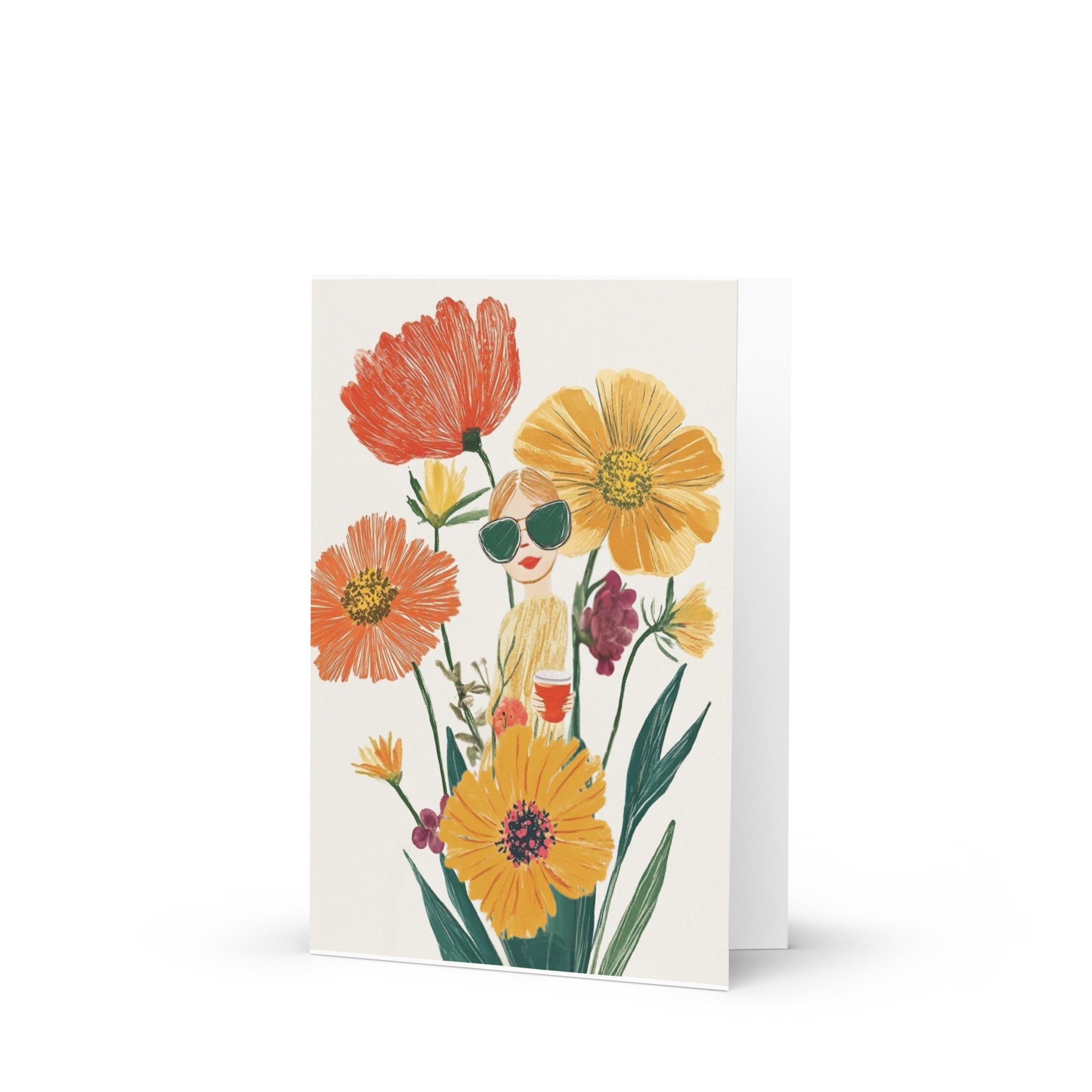 greeting-card-5x7-front-688564f812225.jpg