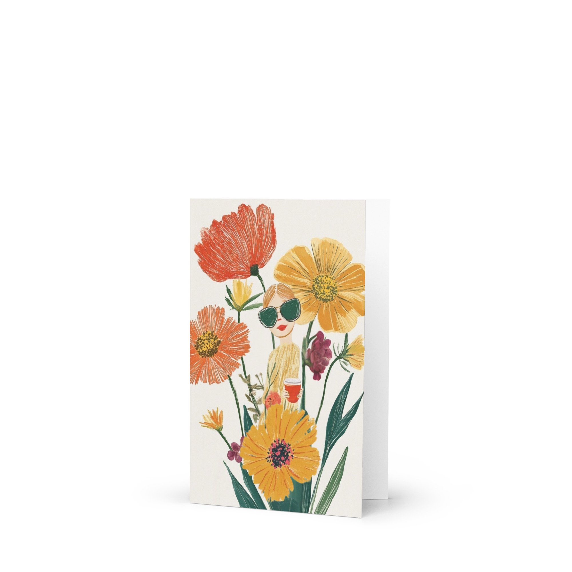 greeting-card-4x6-front-688564f812dda.jpg