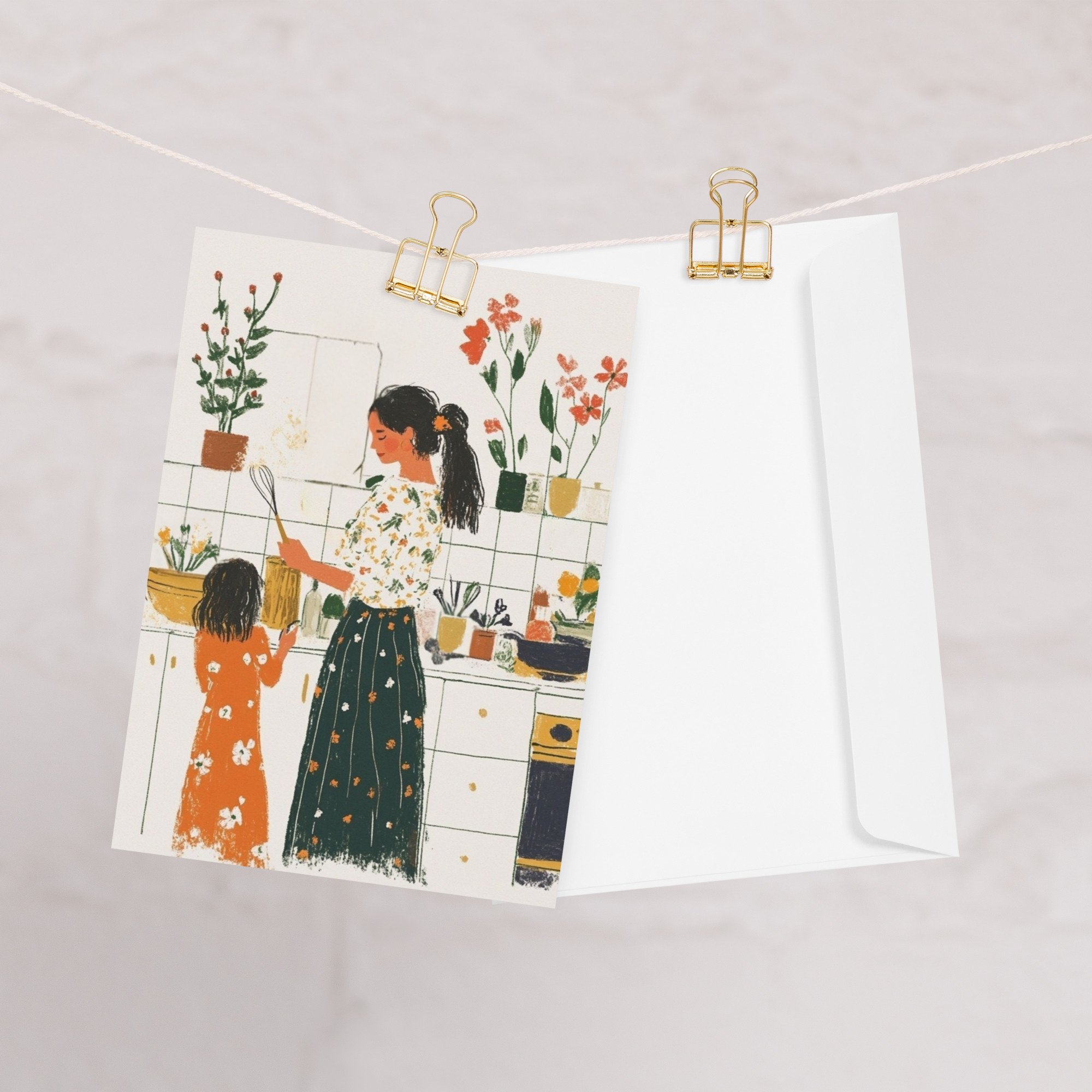 greeting-card-5x7-front-6885663eb4a60.jpg