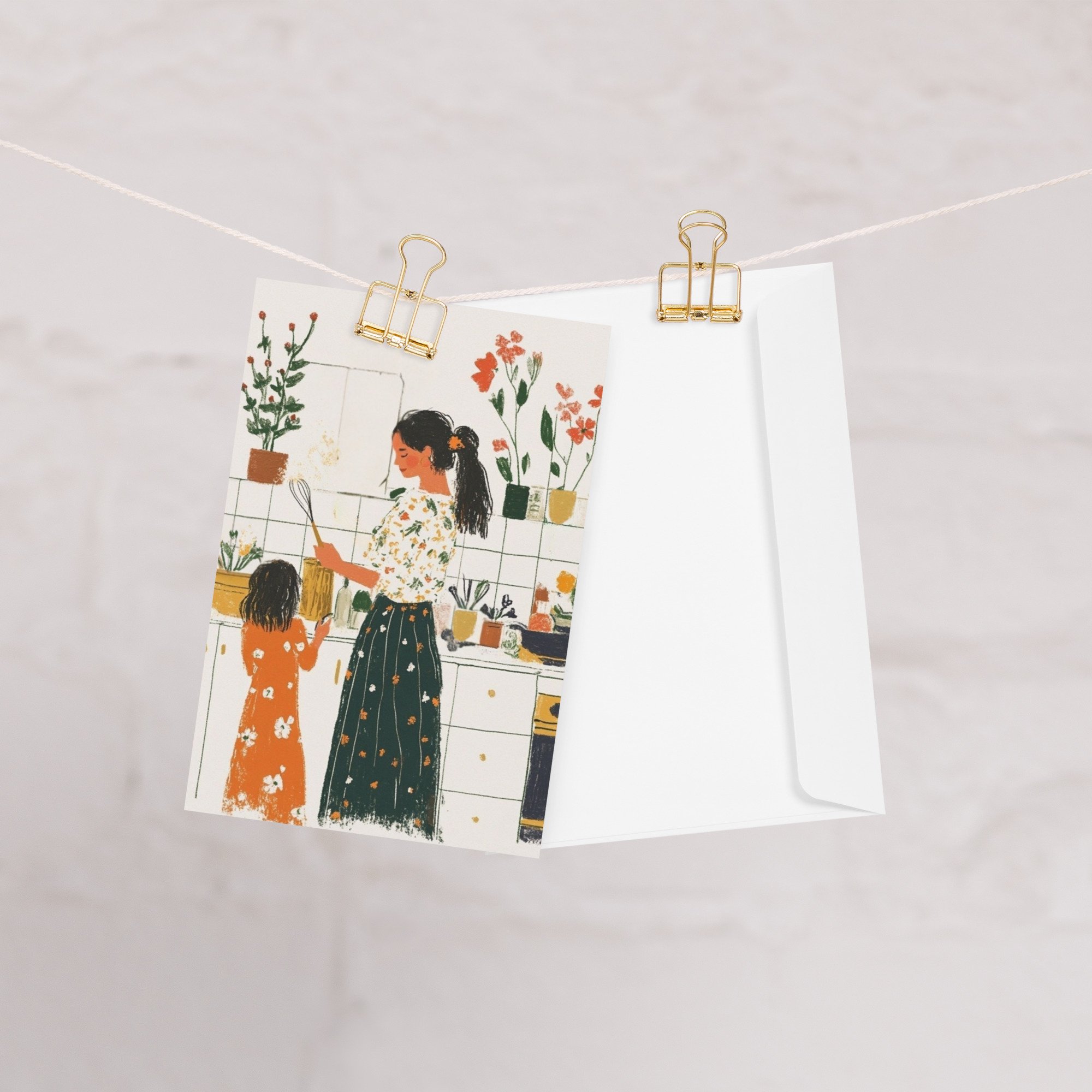 greeting-card-4x6-front-6885663eb52f8.jpg