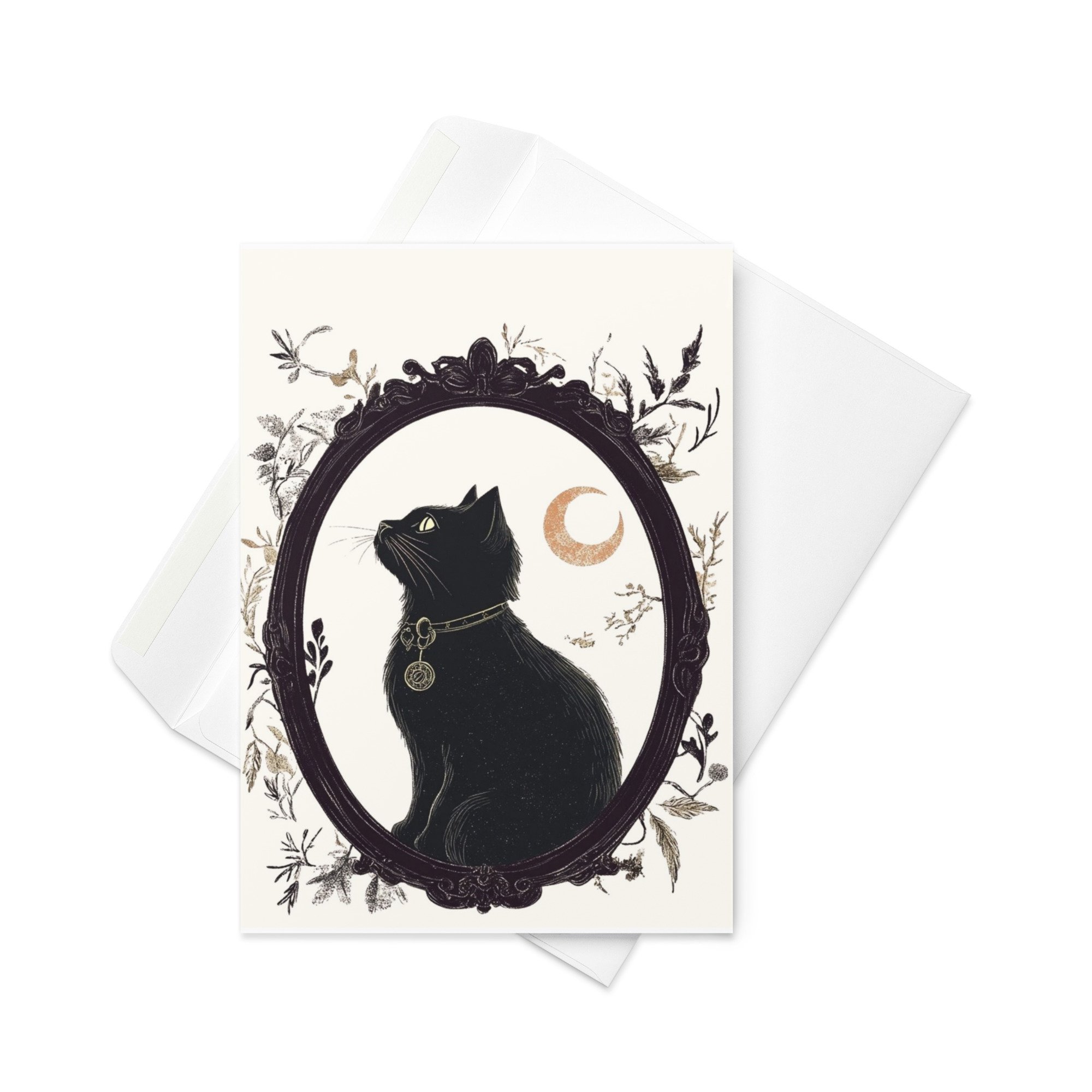 greeting-card-5x7-front-6885959b85c83.jpg