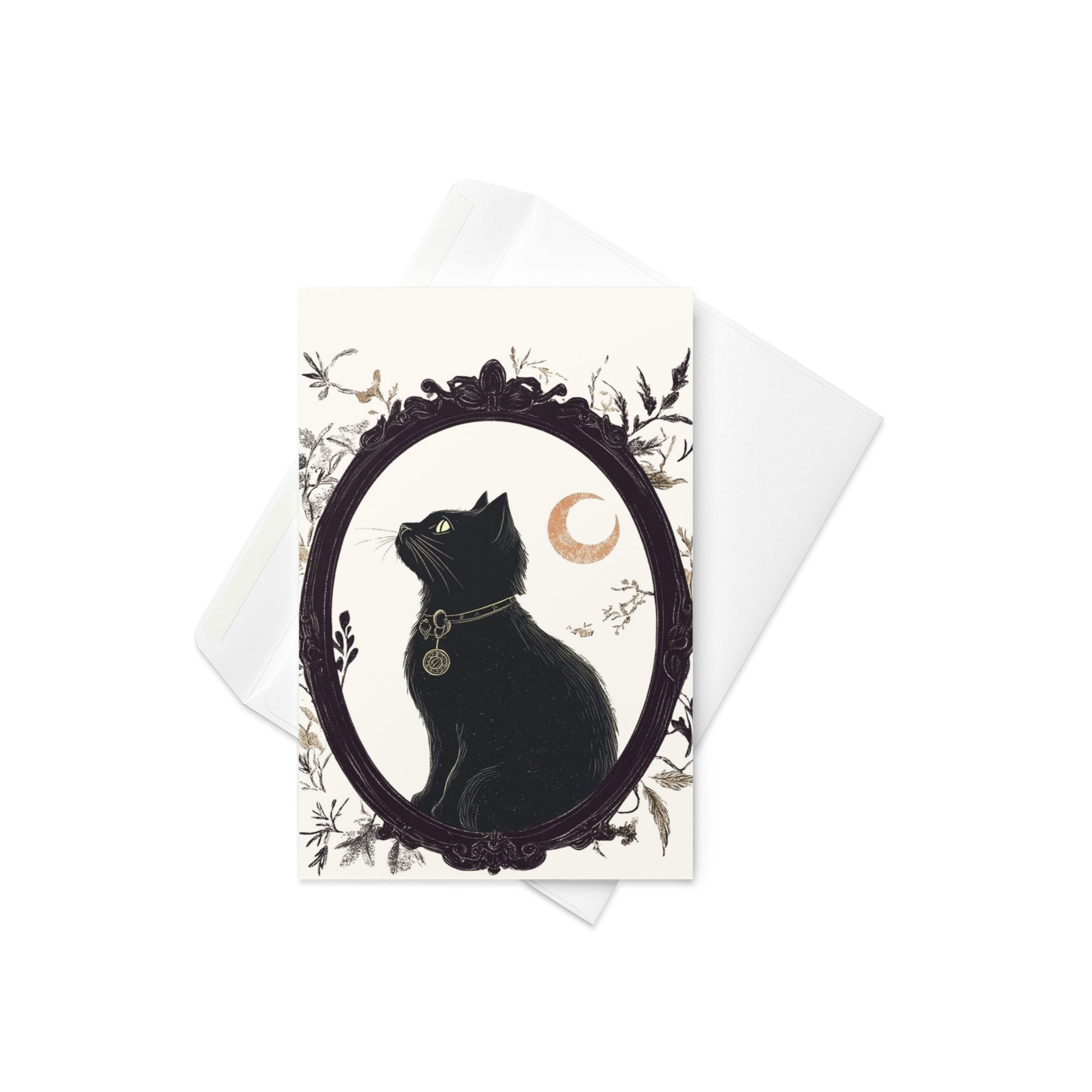 greeting-card-4x6-front-6885959b86525.jpg