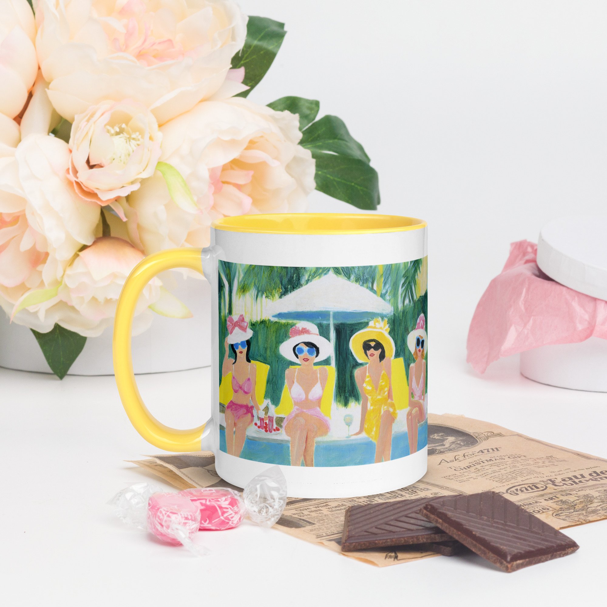 white-ceramic-mug-with-color-inside-yellow-11-oz-left-6886287824de5.jpg