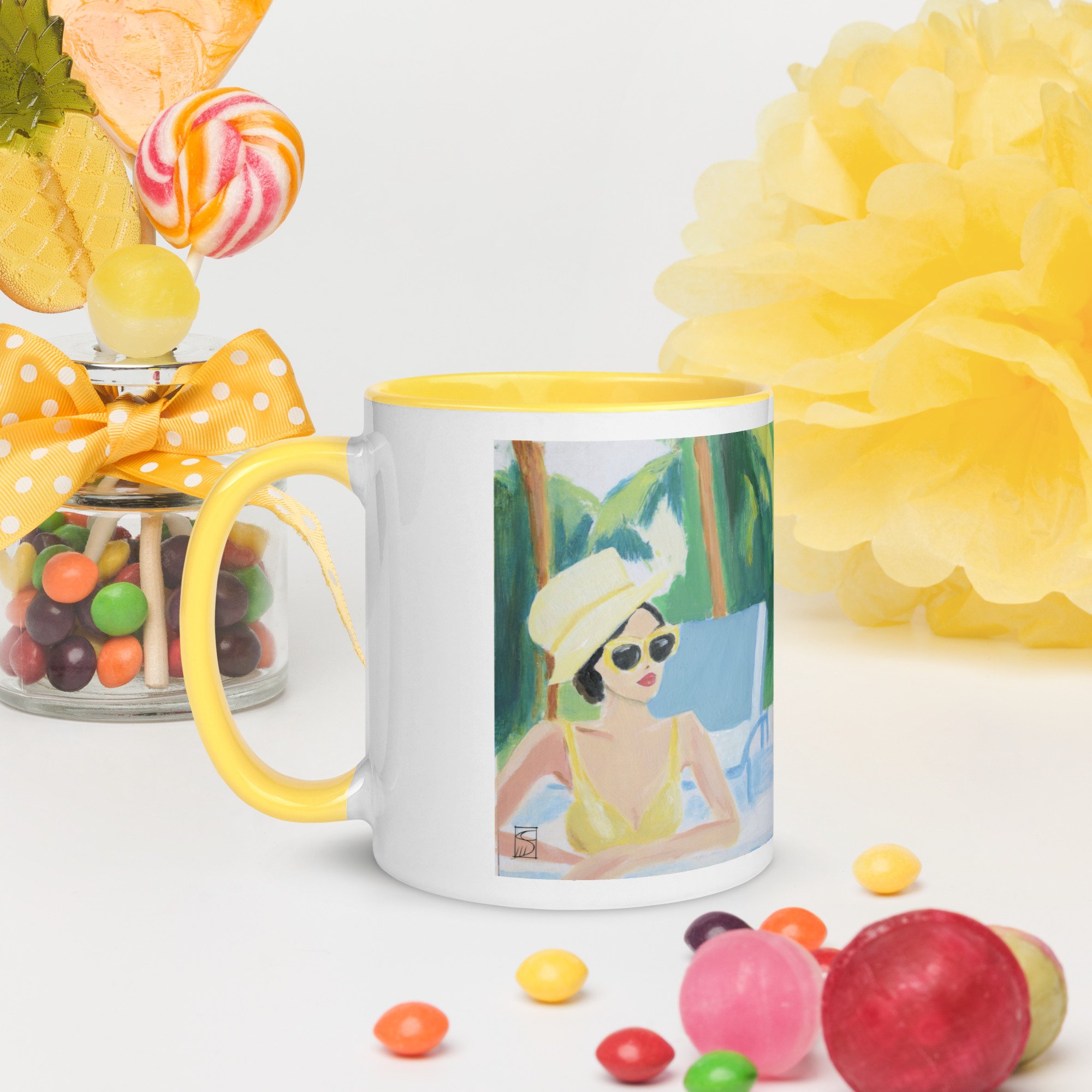 white-ceramic-mug-with-color-inside-yellow-11-oz-left-68862b345f070.jpg
