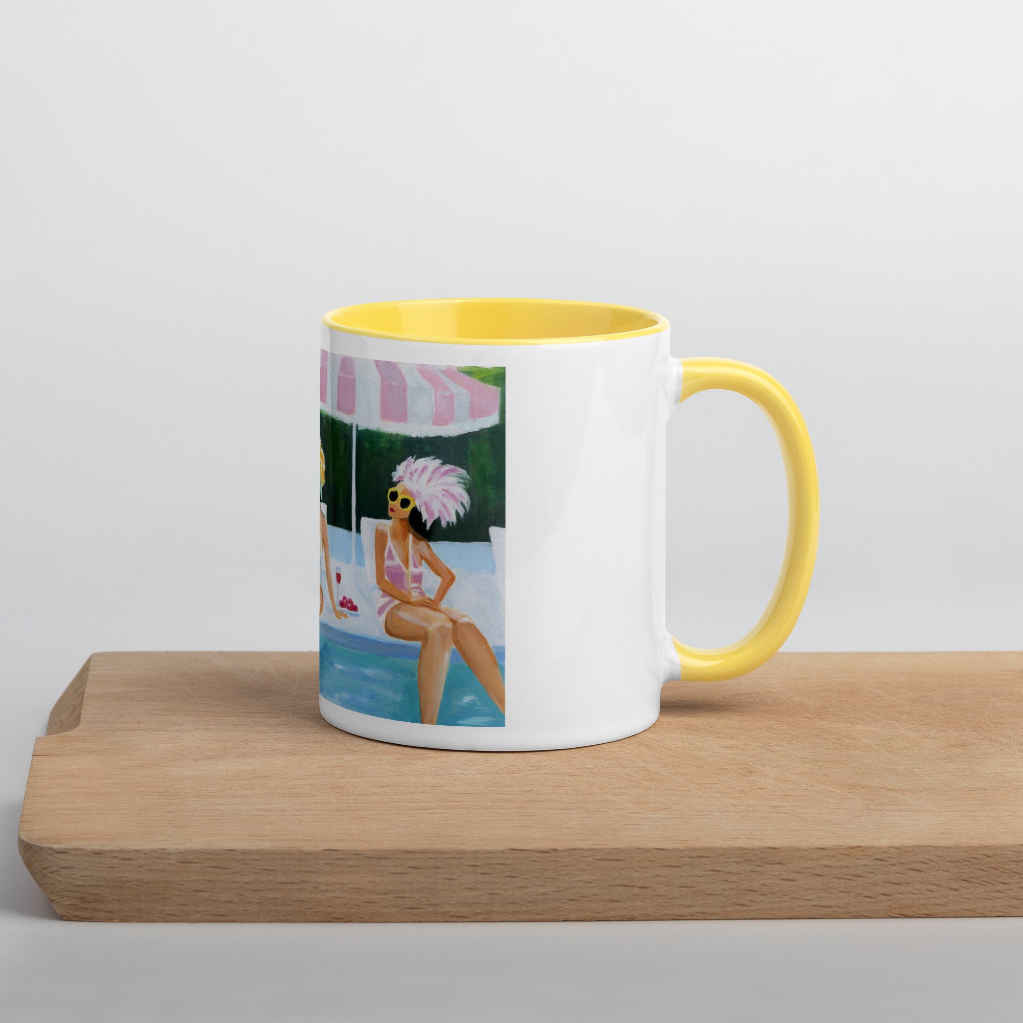 white-ceramic-mug-with-color-inside-yellow-11-oz-right-68862bd8e43a5.jpg
