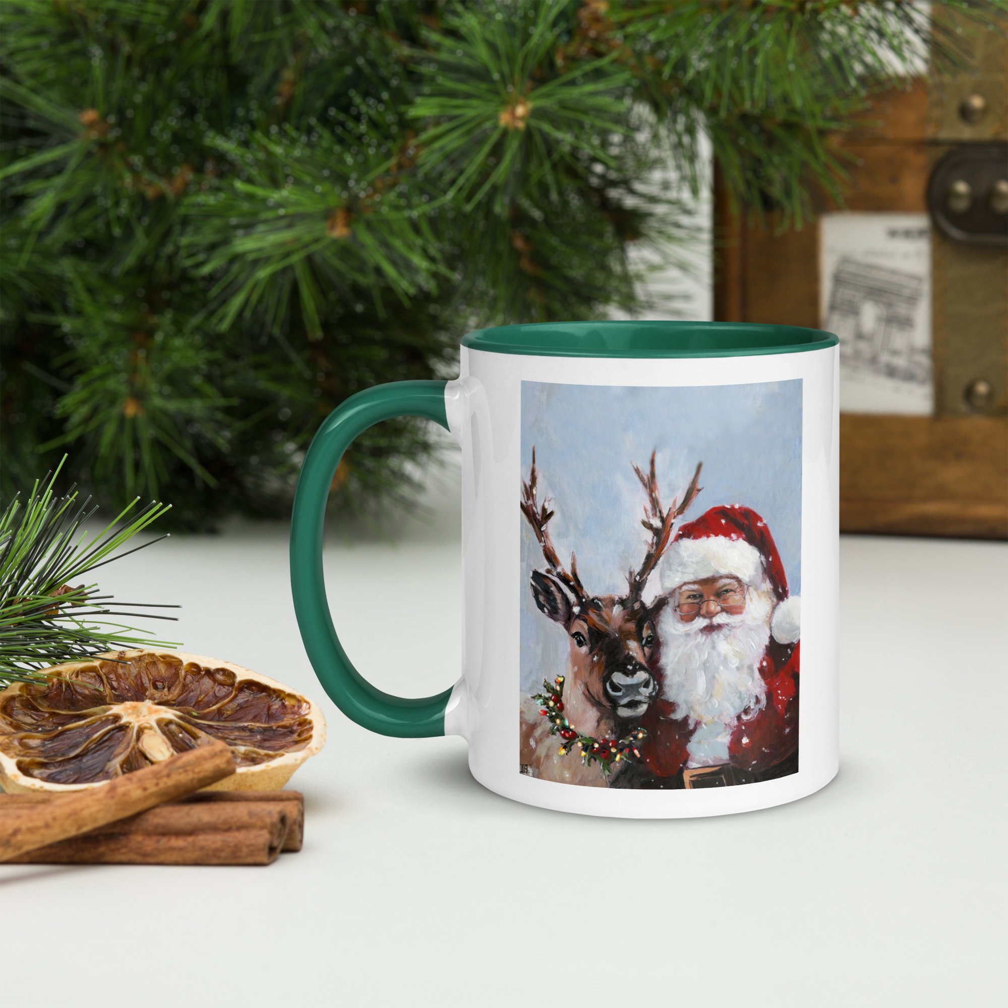 white-ceramic-mug-with-color-inside-dark-green-11-oz-left-68862c2a8a2d1.jpg