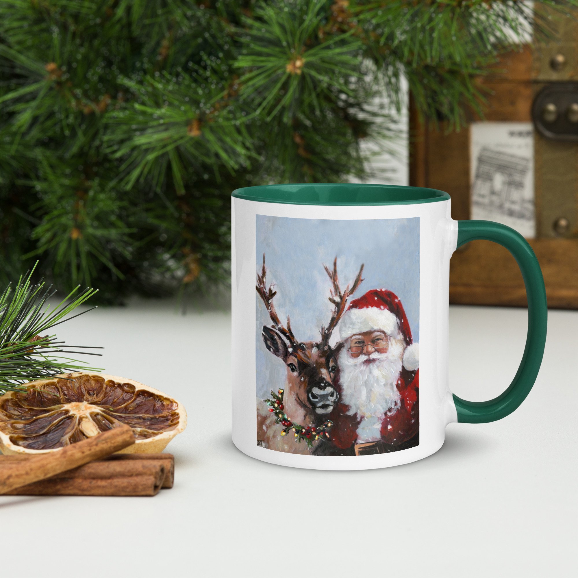 white-ceramic-mug-with-color-inside-dark-green-11-oz-right-68862c2a8a35d.jpg