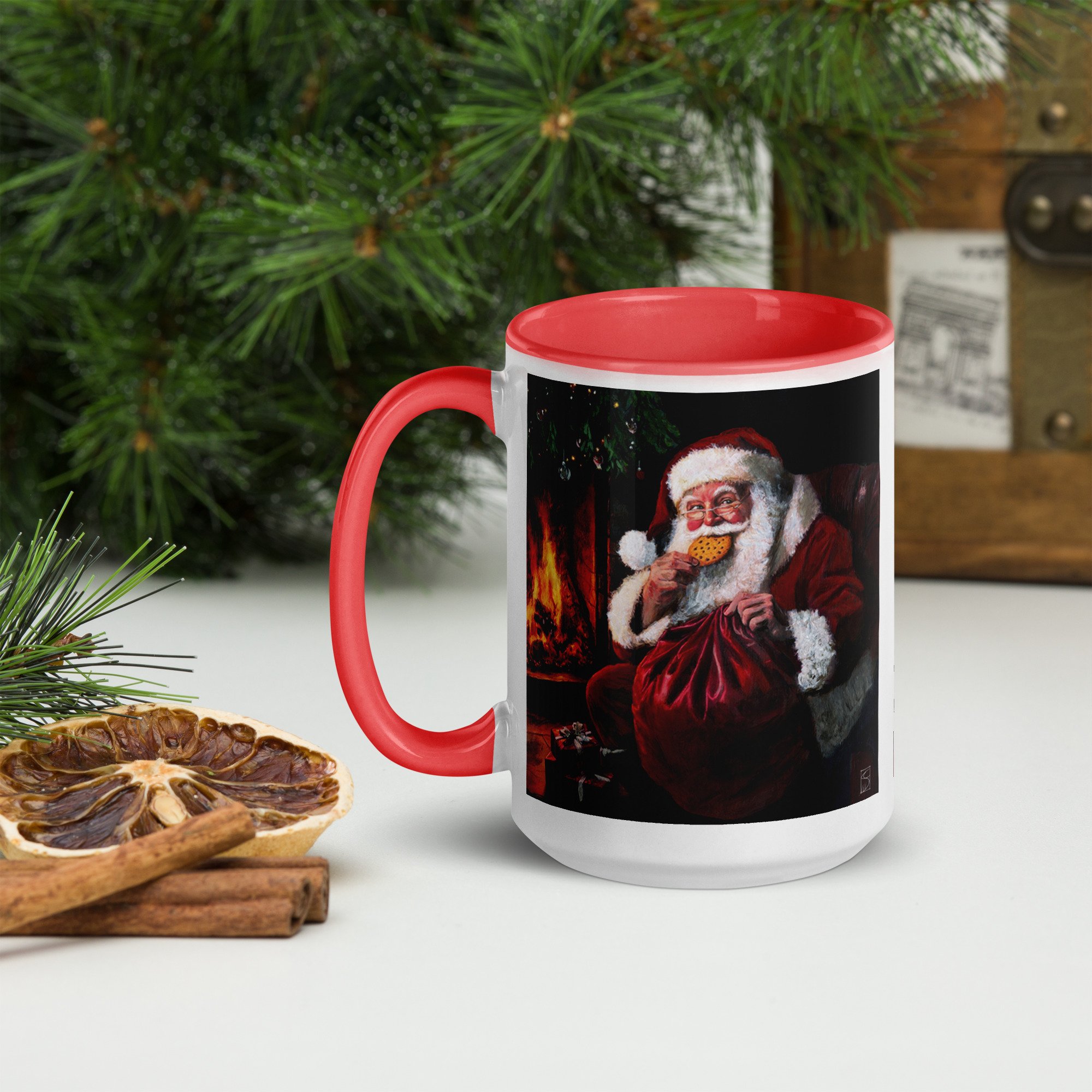 white-ceramic-mug-with-color-inside-red-15-oz-left-68862ce3f01a8.jpg