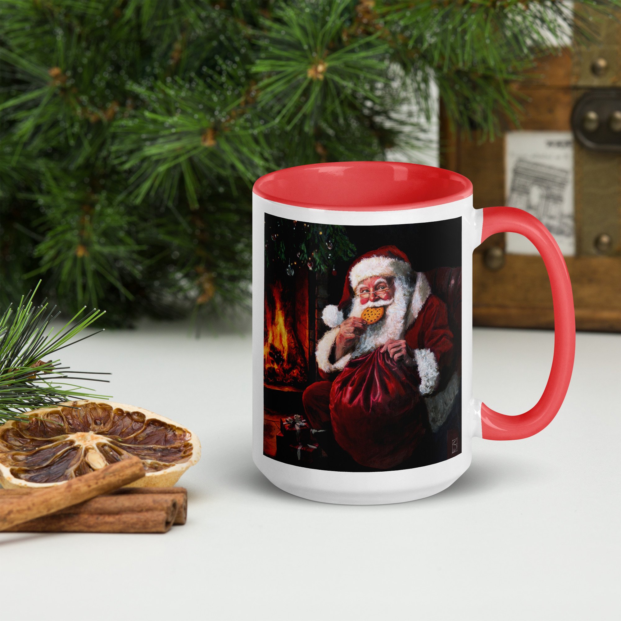 white-ceramic-mug-with-color-inside-red-15-oz-right-68862ce3f01f4.jpg