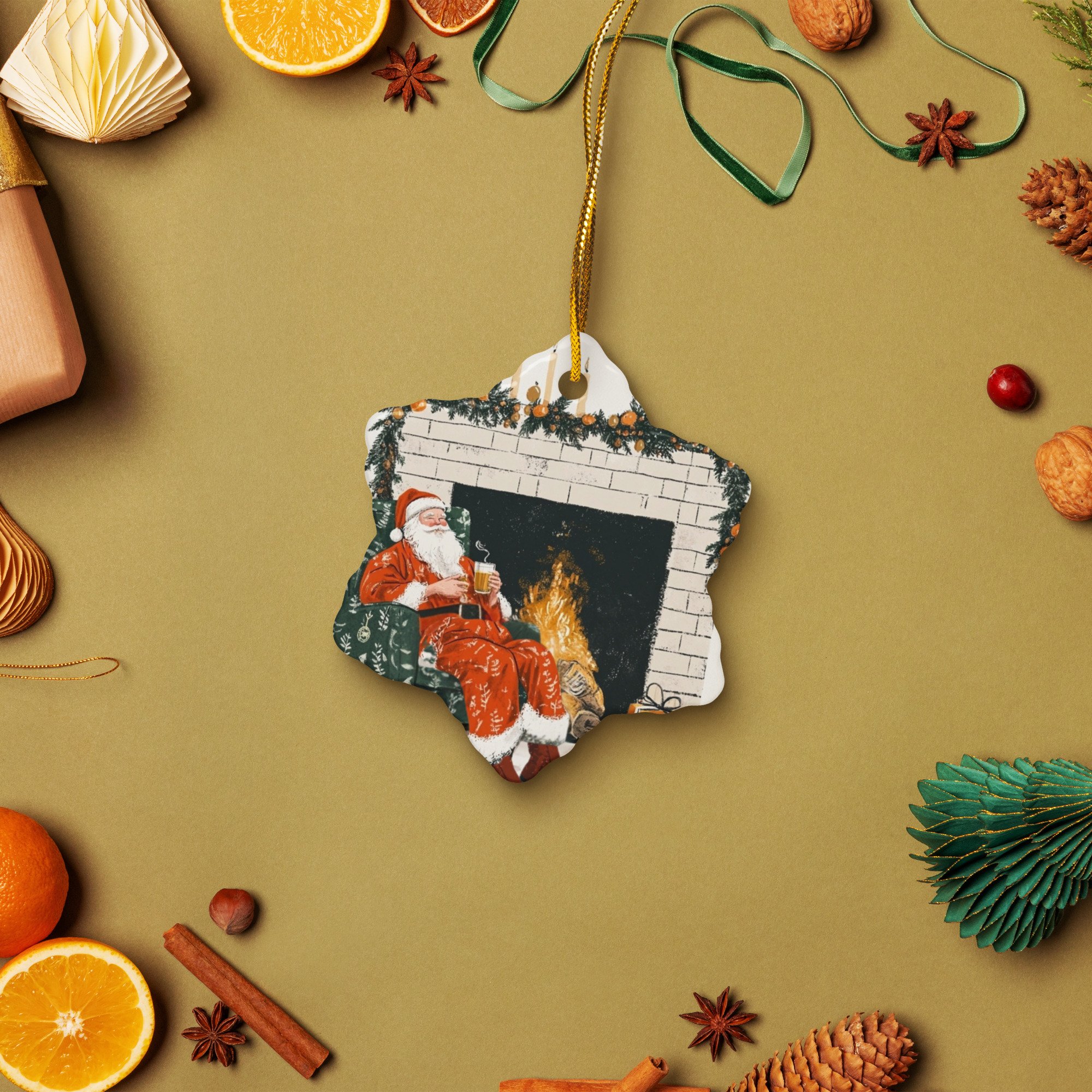 ceramic-ornaments,-2-side-print-1-pc-snowflake-front-68863011440d7.jpg