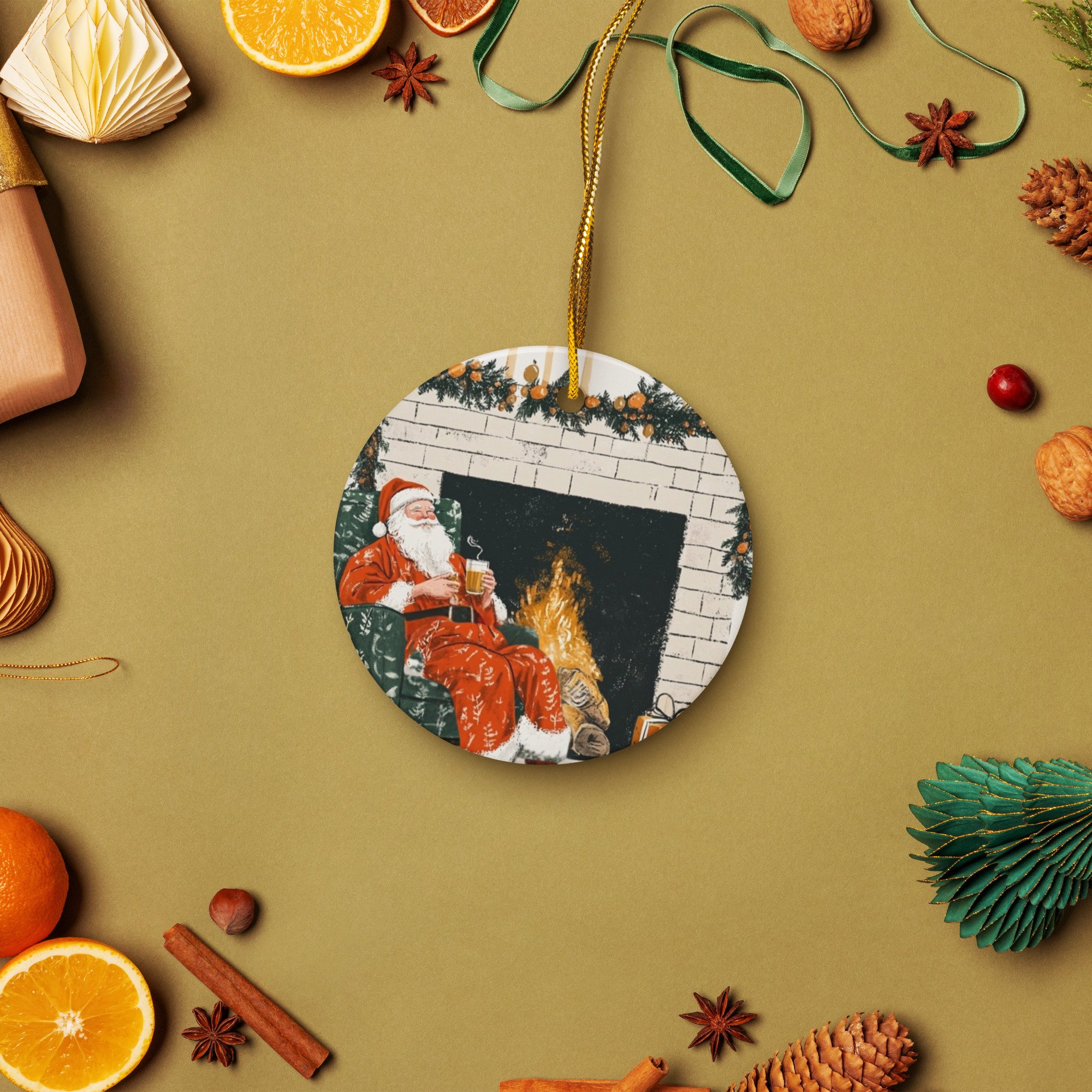 ceramic-ornaments,-2-side-print-1-pc-circle-back-6886301144756.jpg