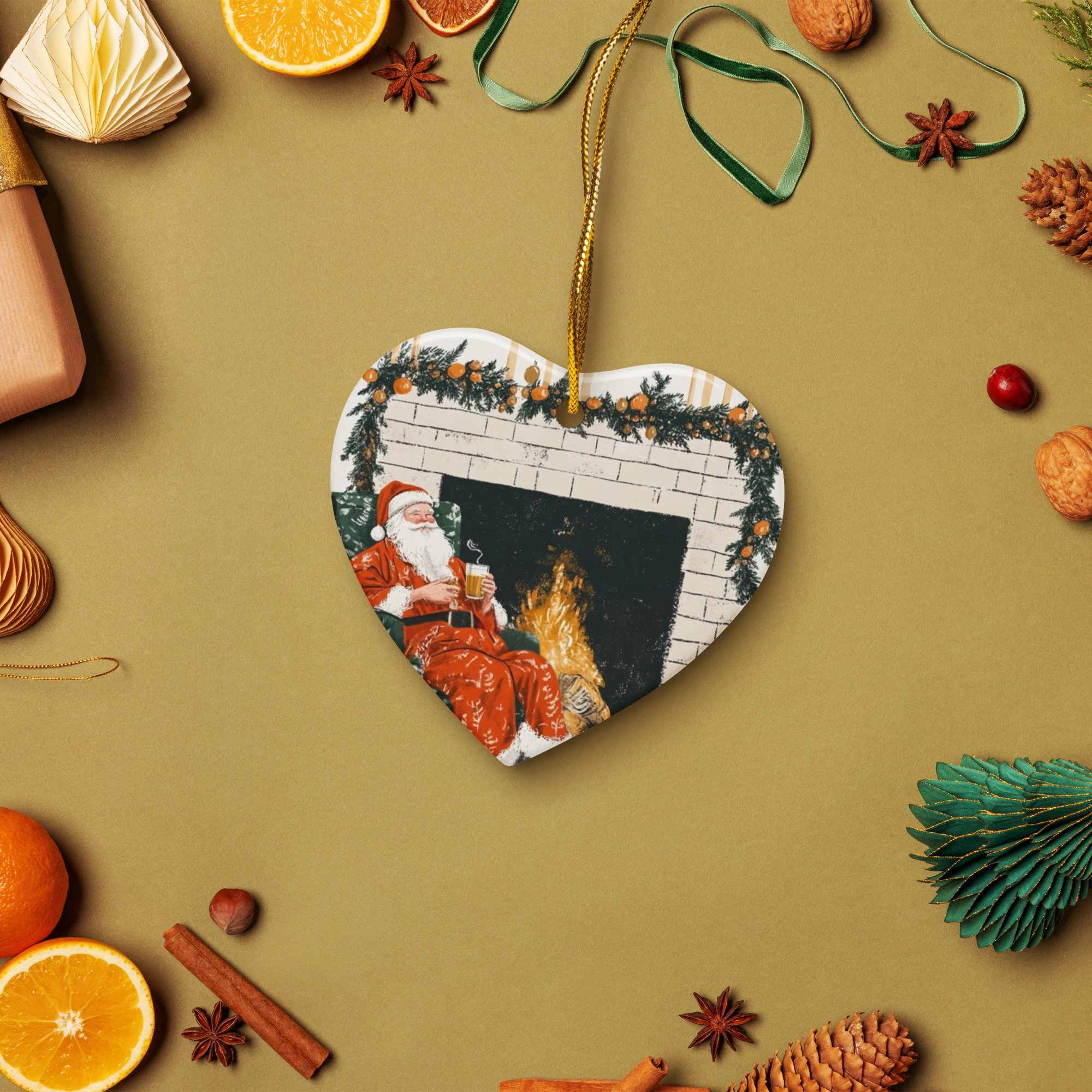 ceramic-ornaments,-2-side-print-1-pc-heart-back-688630114489c.jpg