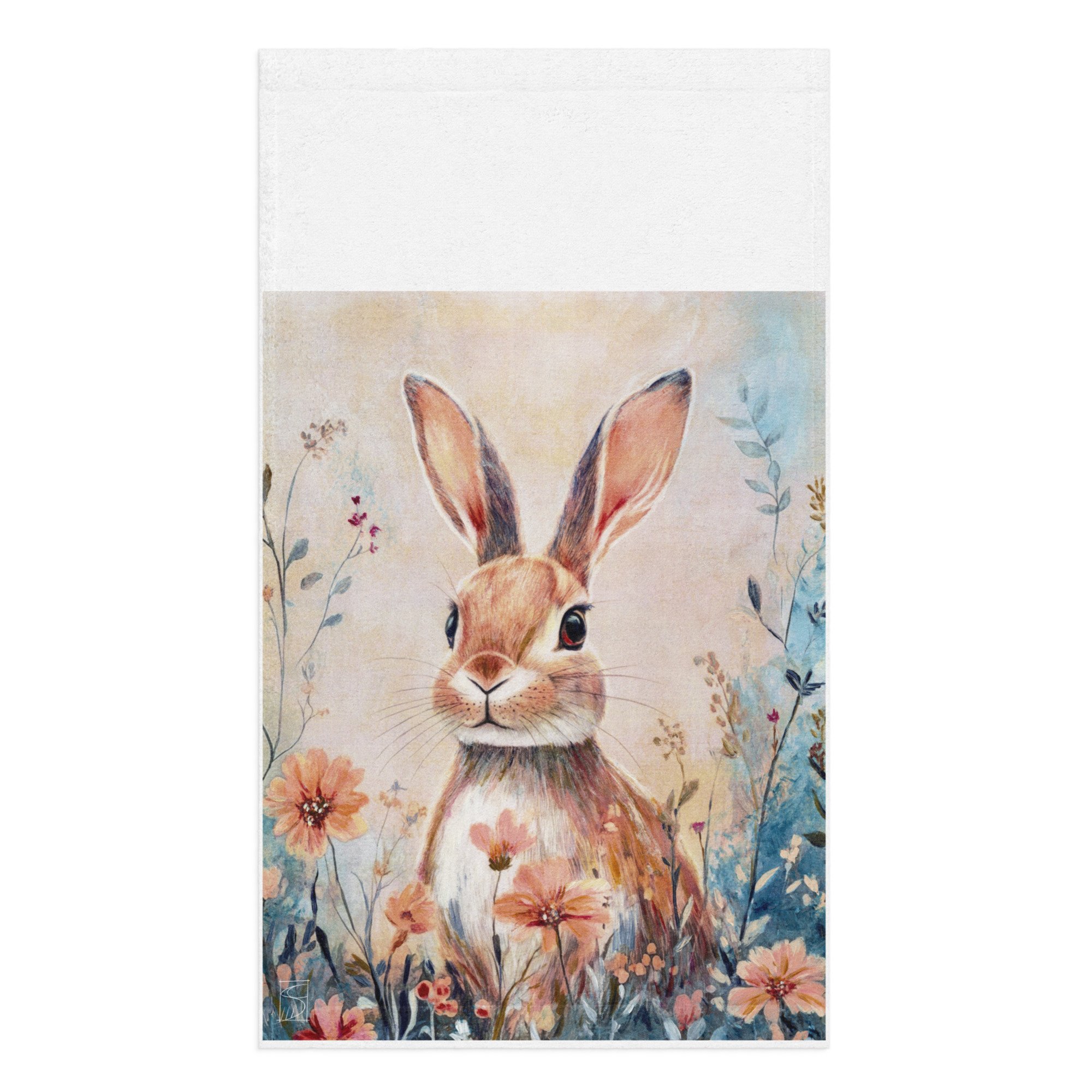 hand-towel-white-28-x-16-front-688634c2d4258.jpg