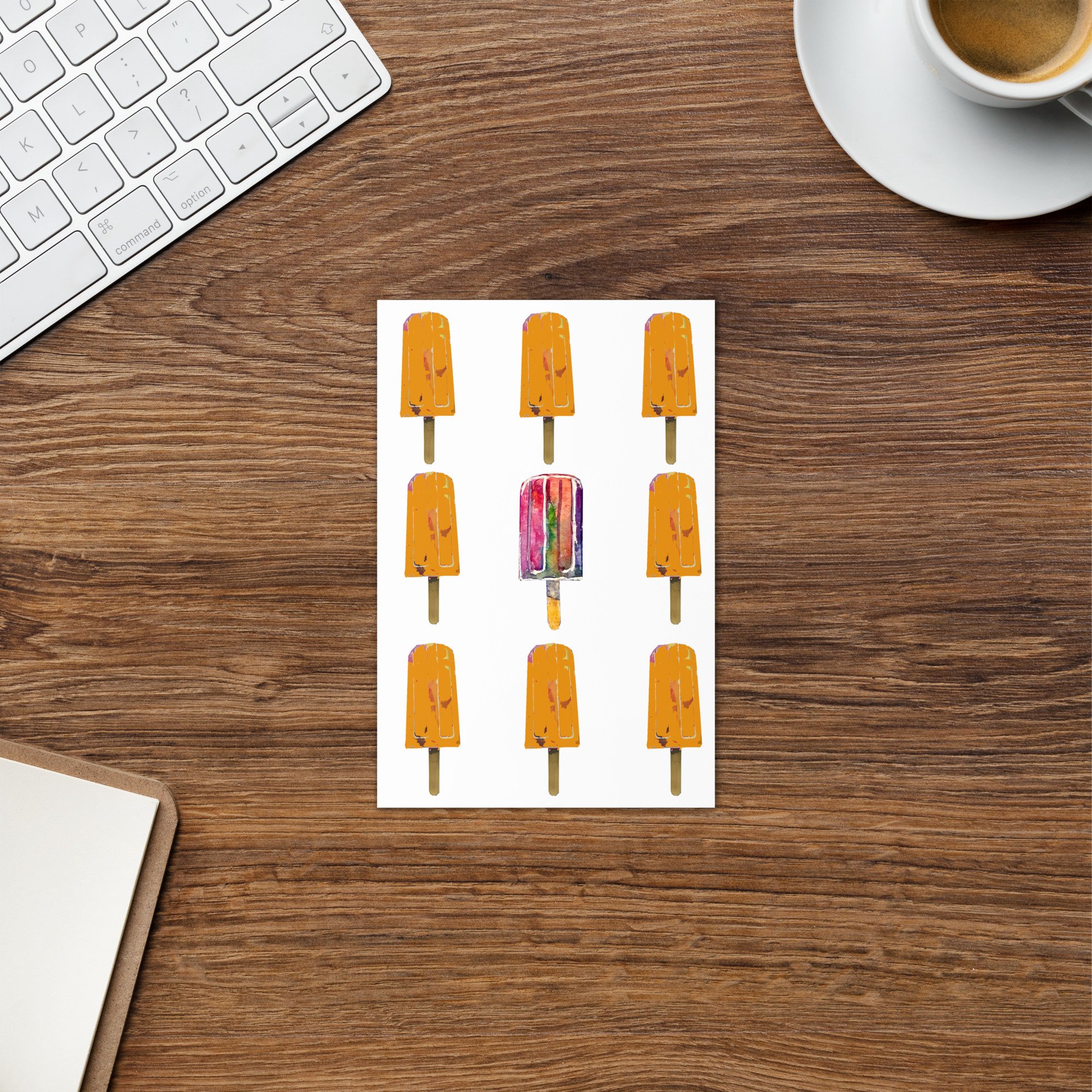 greeting-card-4x6-front-6886ae0d356ca.jpg