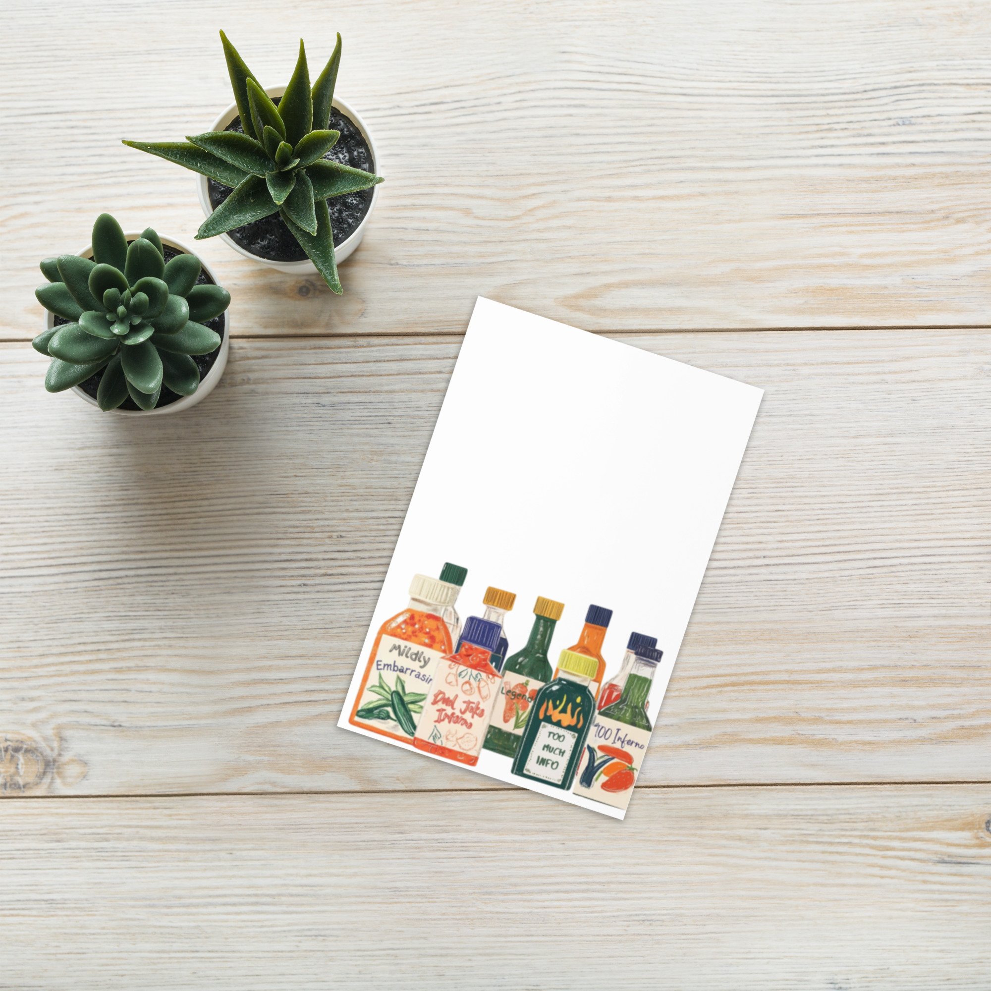 greeting-card-4x6-front-6886b7568f5cb.jpg