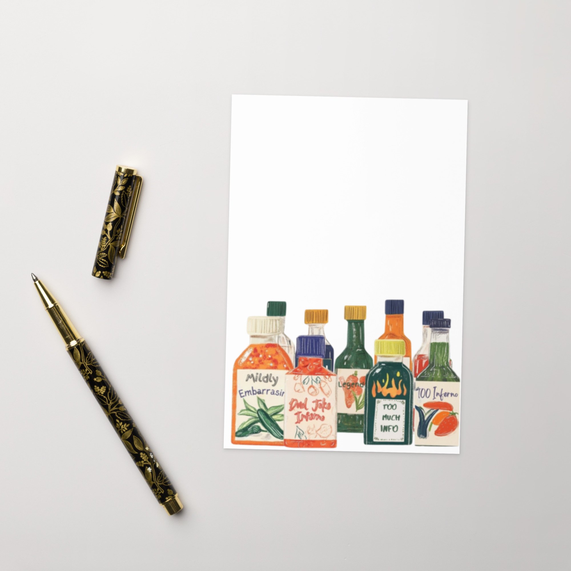 greeting-card-4x6-front-6886b83d6a09b.jpg