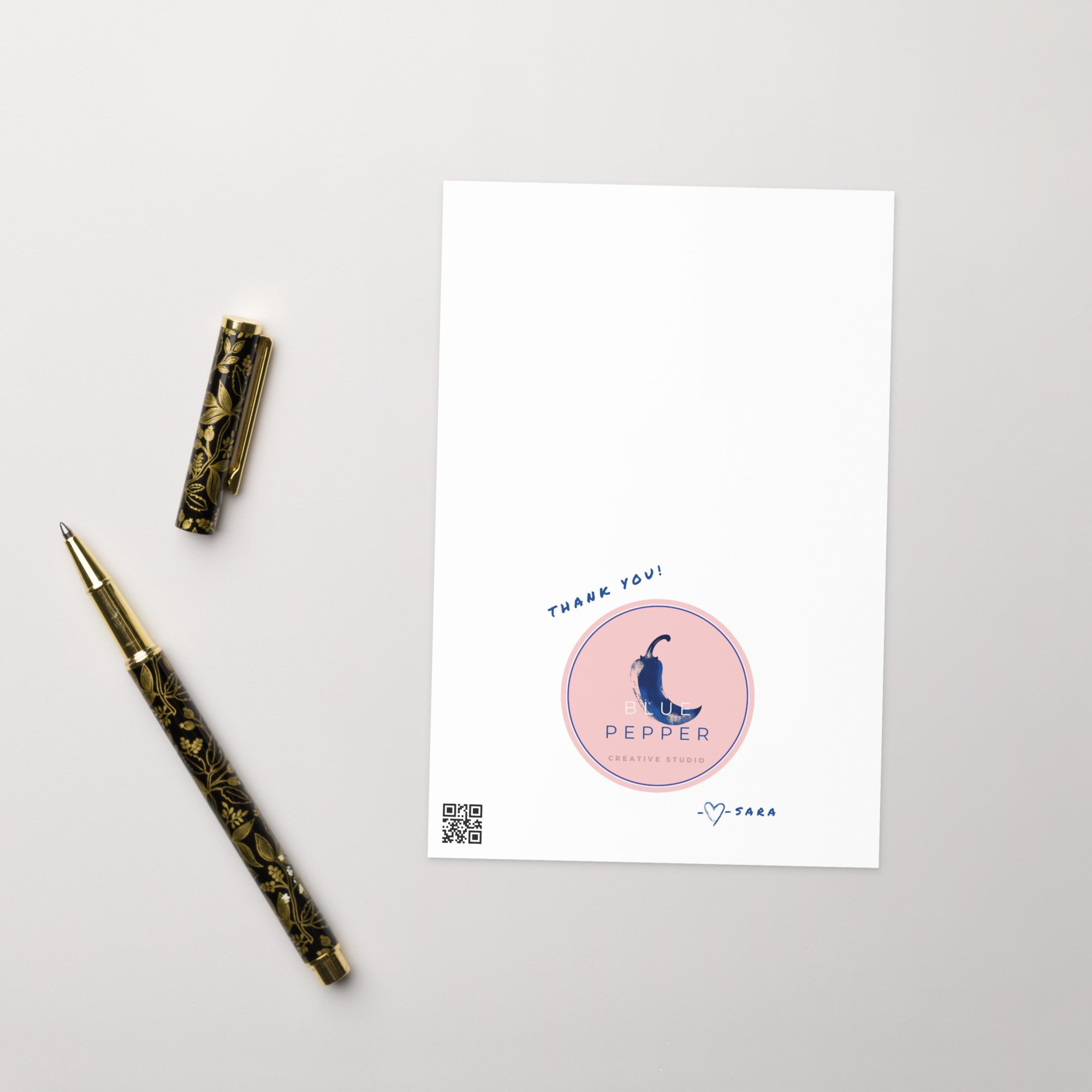 greeting-card-4x6-back-6886b83d6a547.jpg