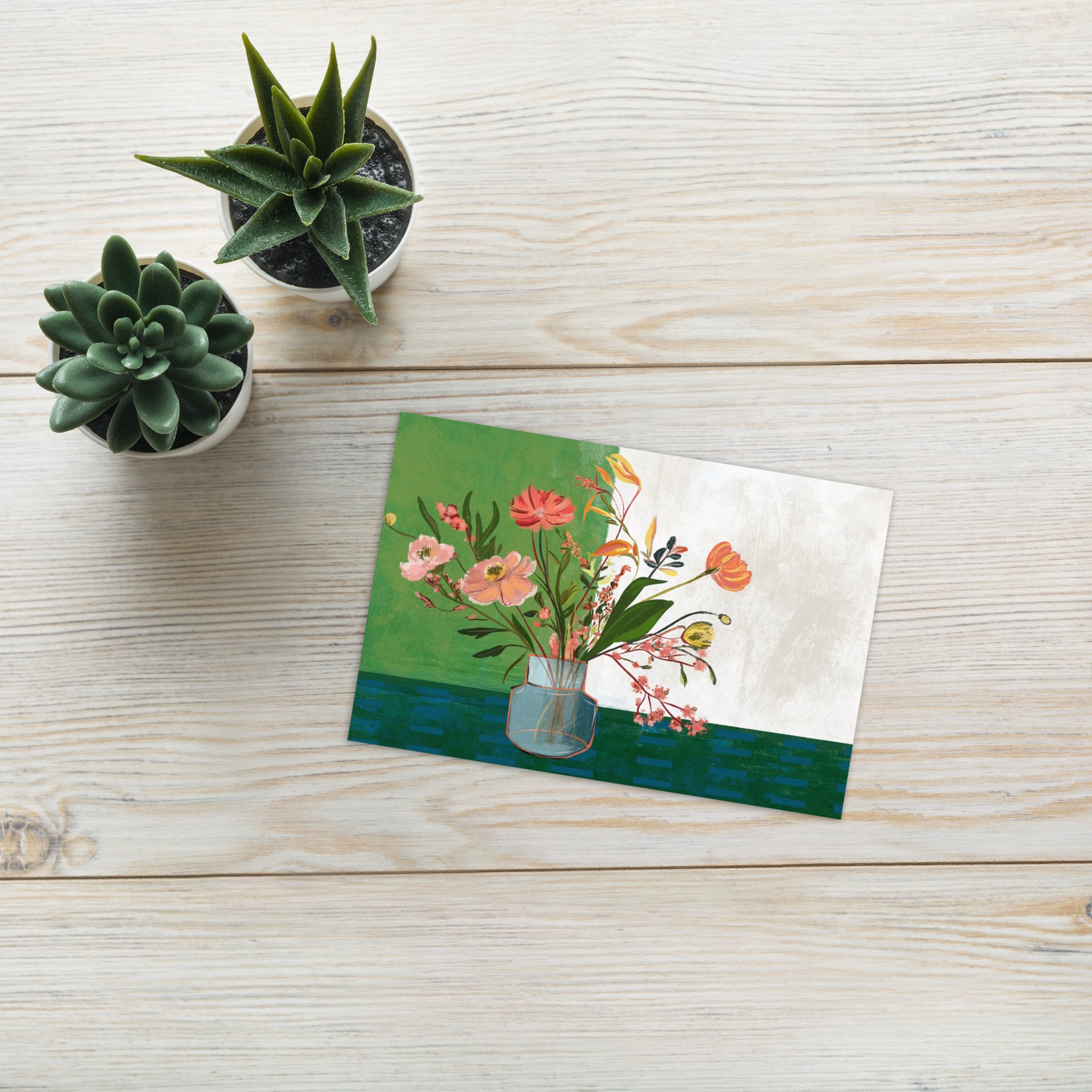 greeting-card-4x6-front-6886bc805685d.jpg