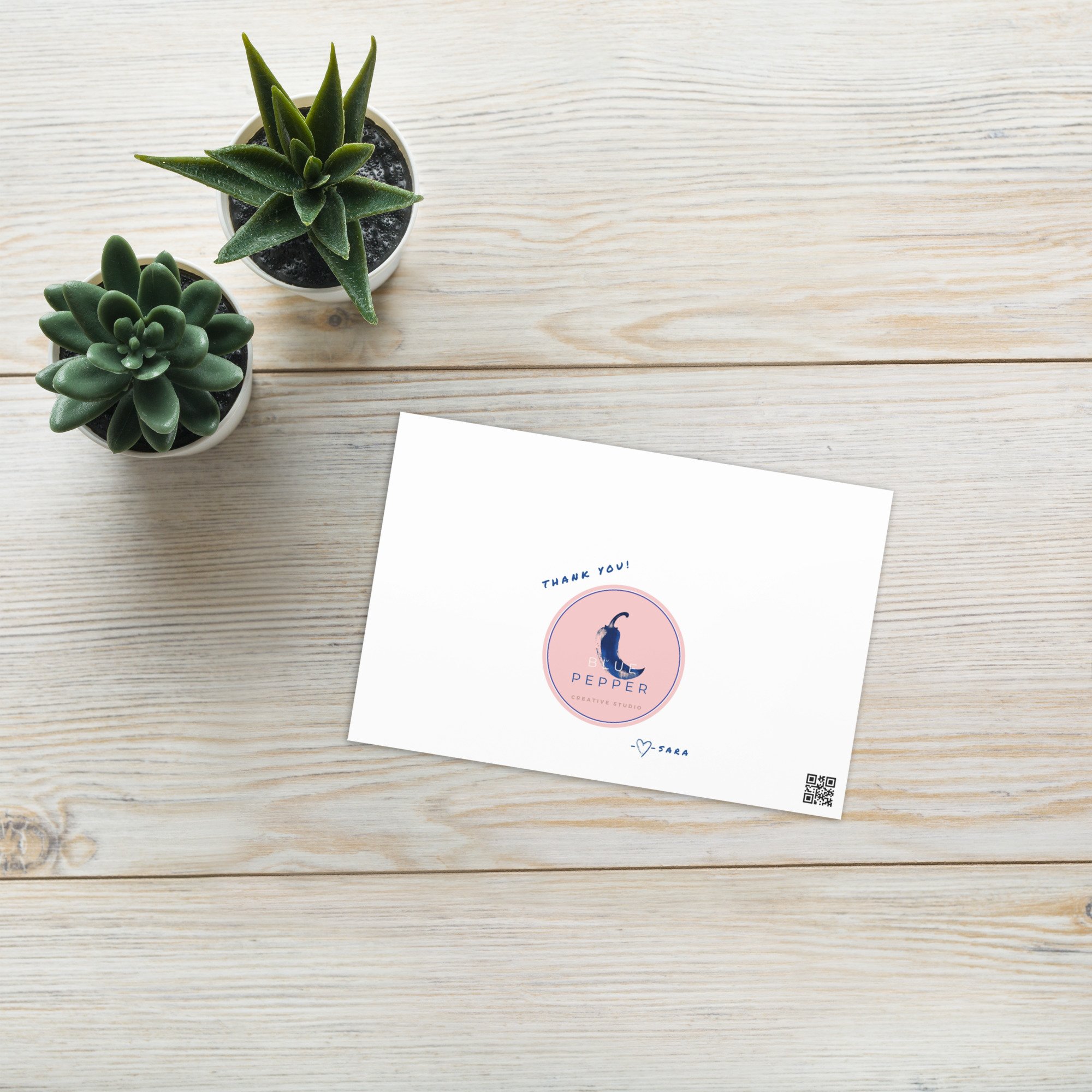greeting-card-4x6-back-6886bc8057757.jpg