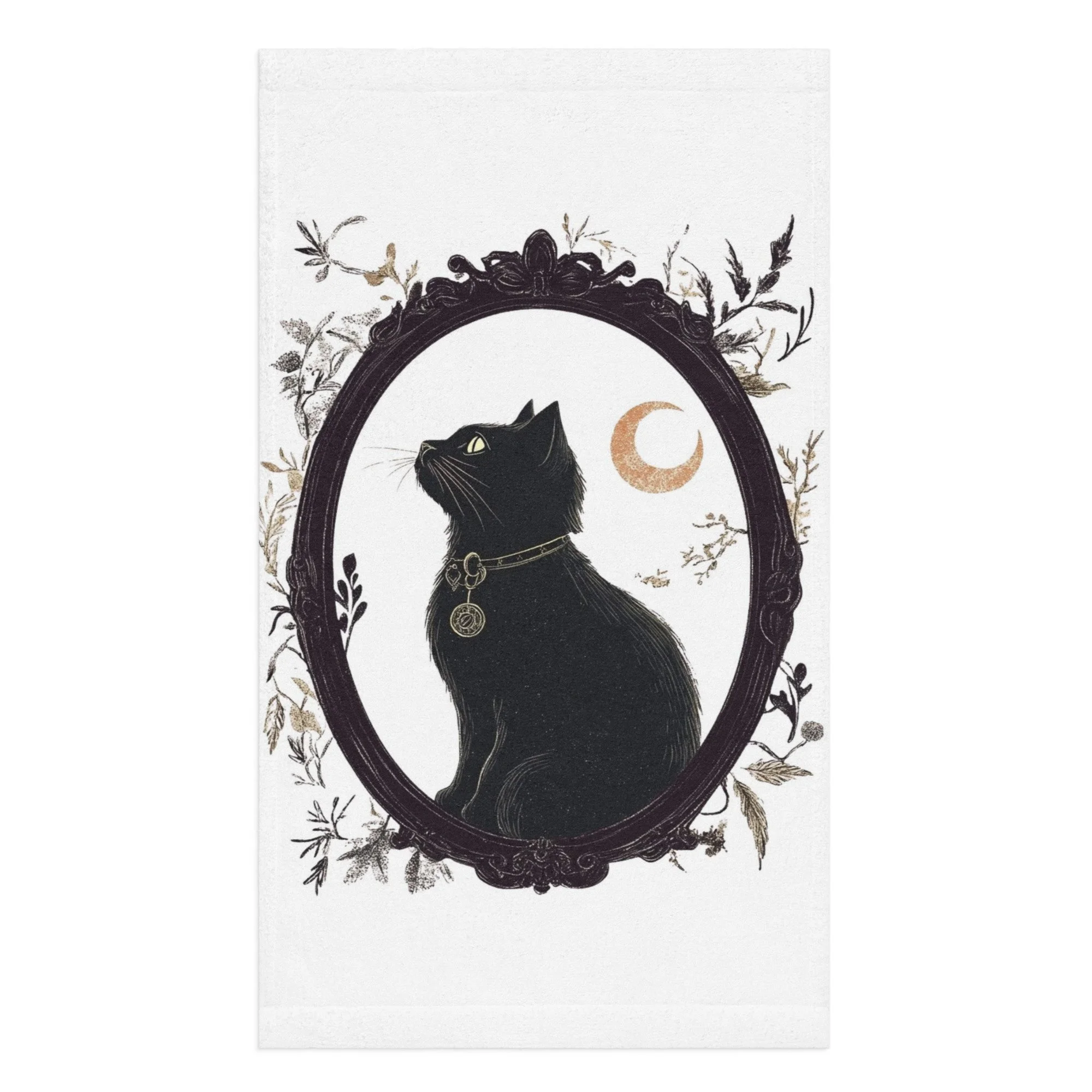 hand-towel-white-28-x-16-front-6886e0cc1379a.jpg