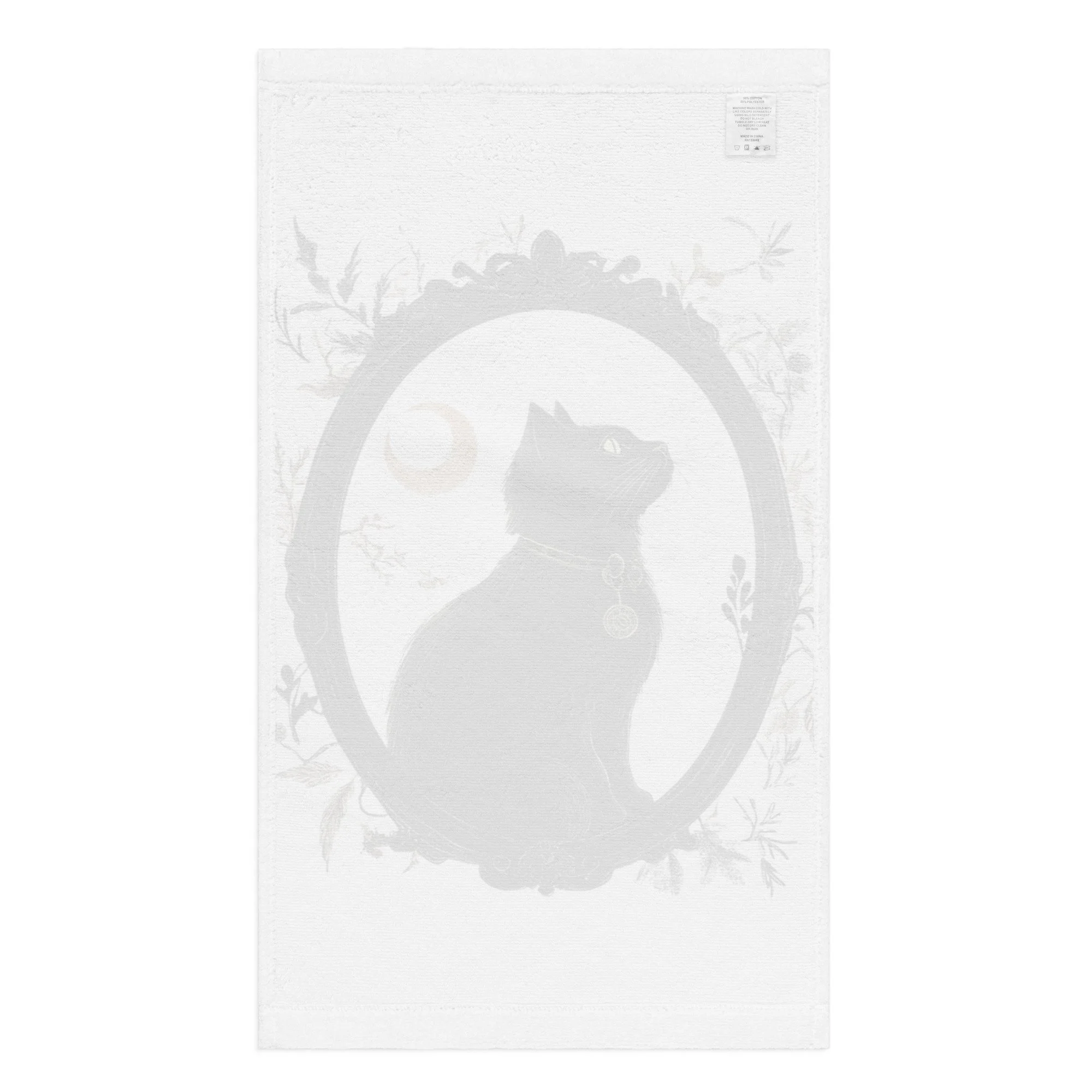 hand-towel-white-28-x-16-back-6886e0cc13da0.jpg