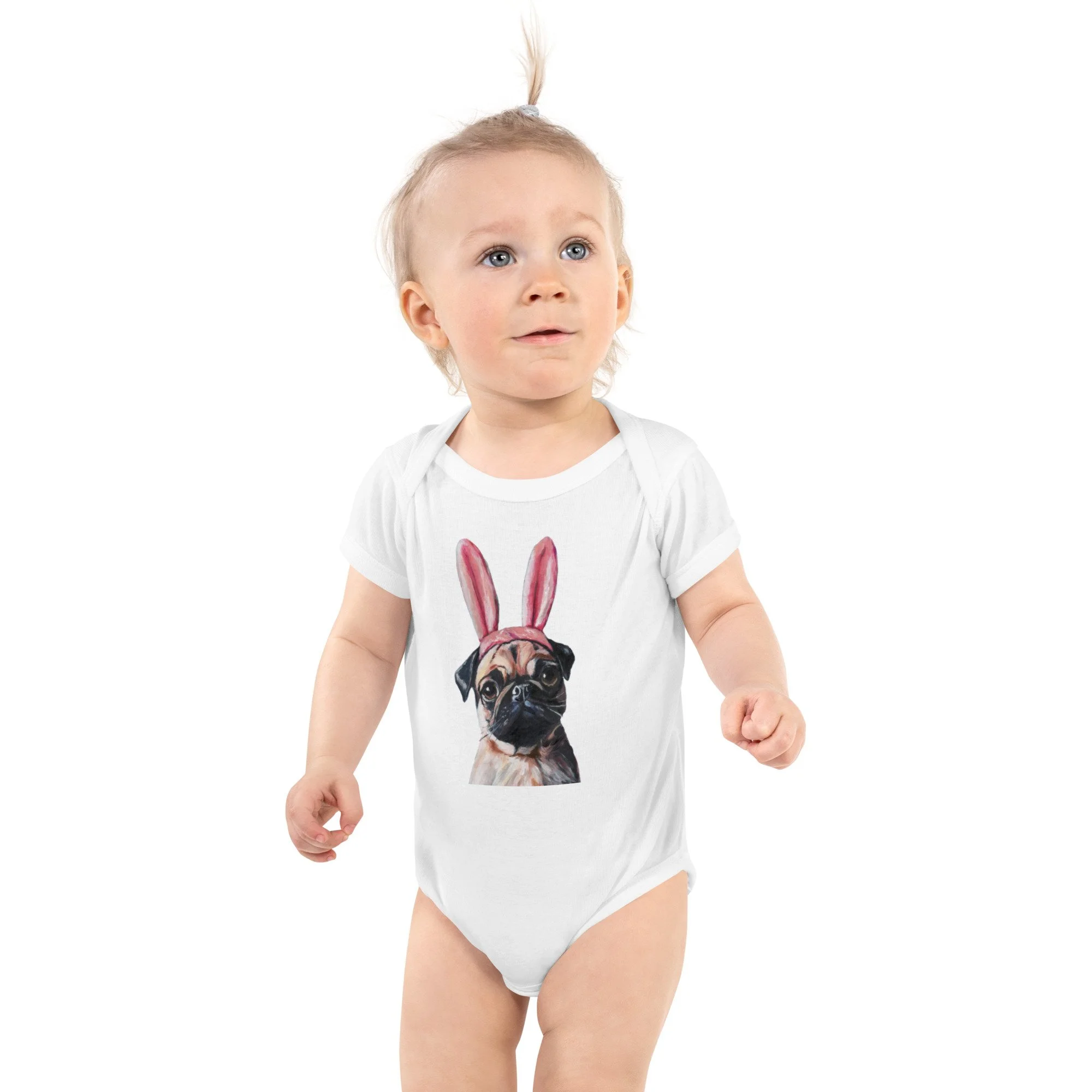 baby-short-sleeve-bodysuit-white-front-6886f7fa4ec45.jpg