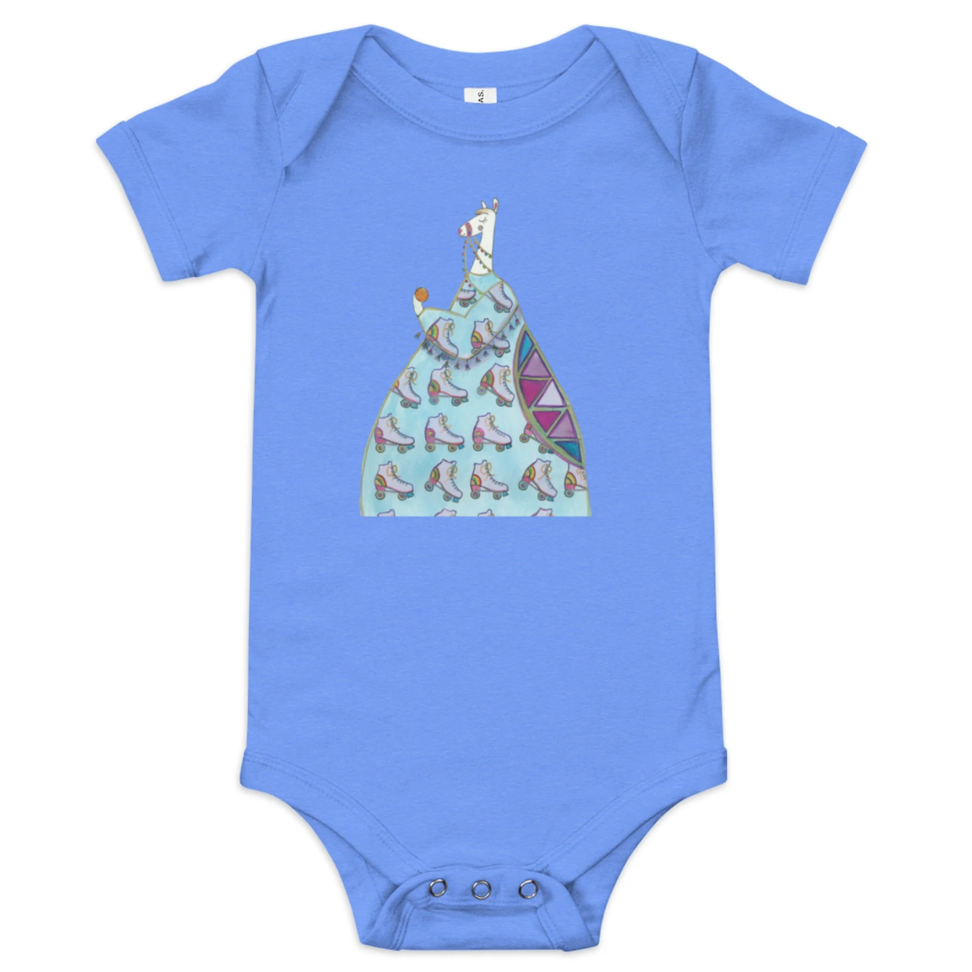 baby-short-sleeve-one-piece-heather-columbia-blue-front-6887013e9c3c4.jpg