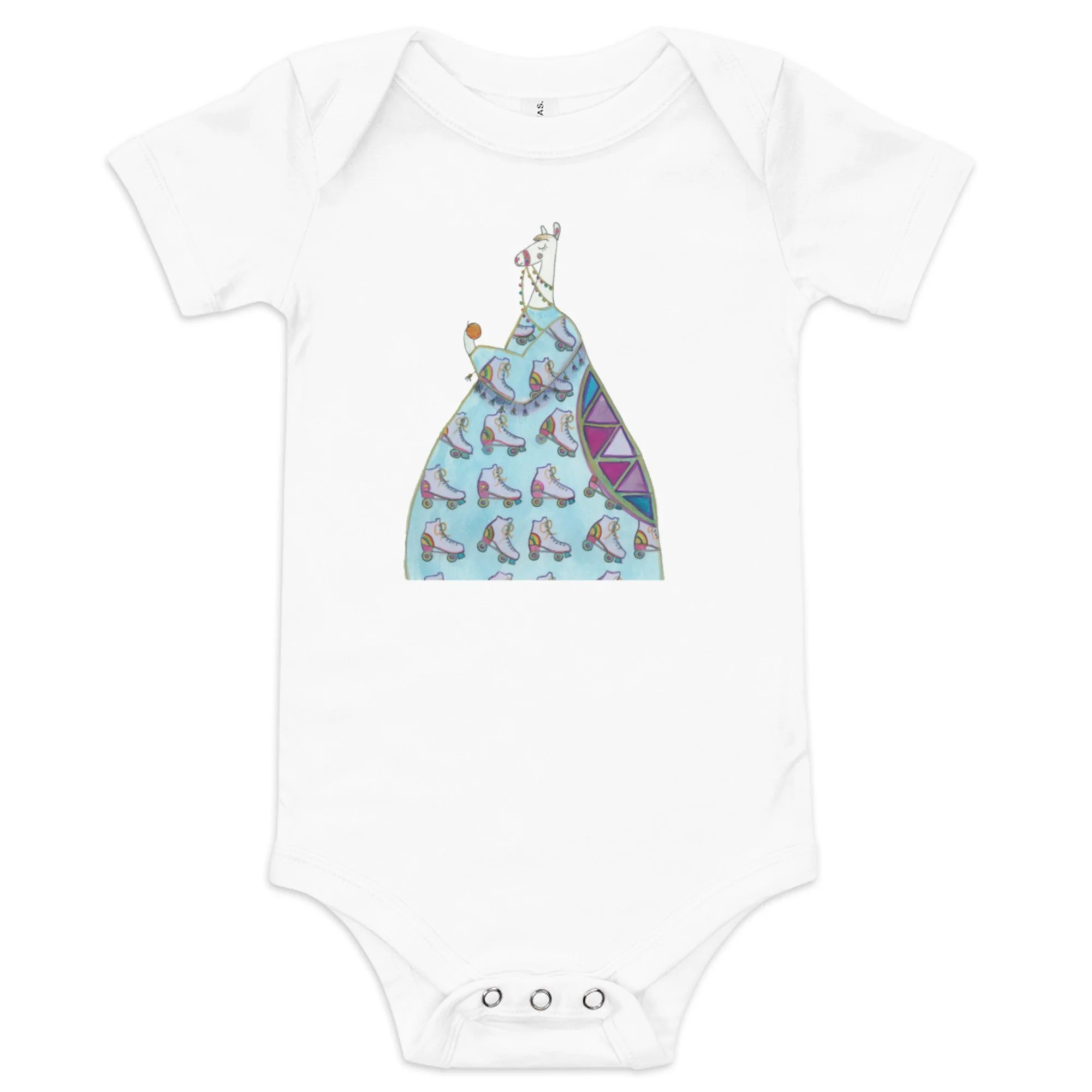 baby-short-sleeve-one-piece-white-front-6887013e9cf84.jpg