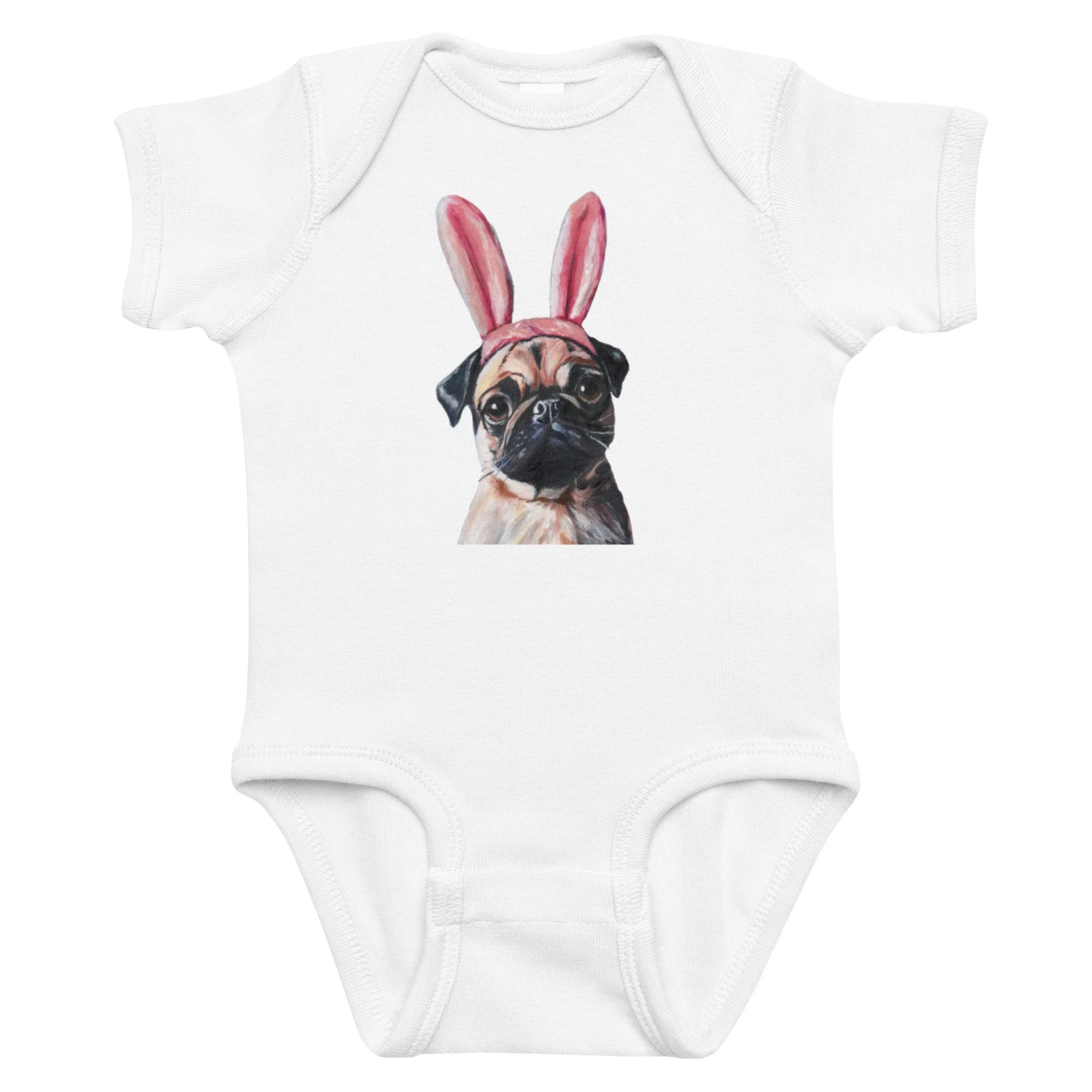 baby-short-sleeve-bodysuit-white-front-688703d16211c.jpg