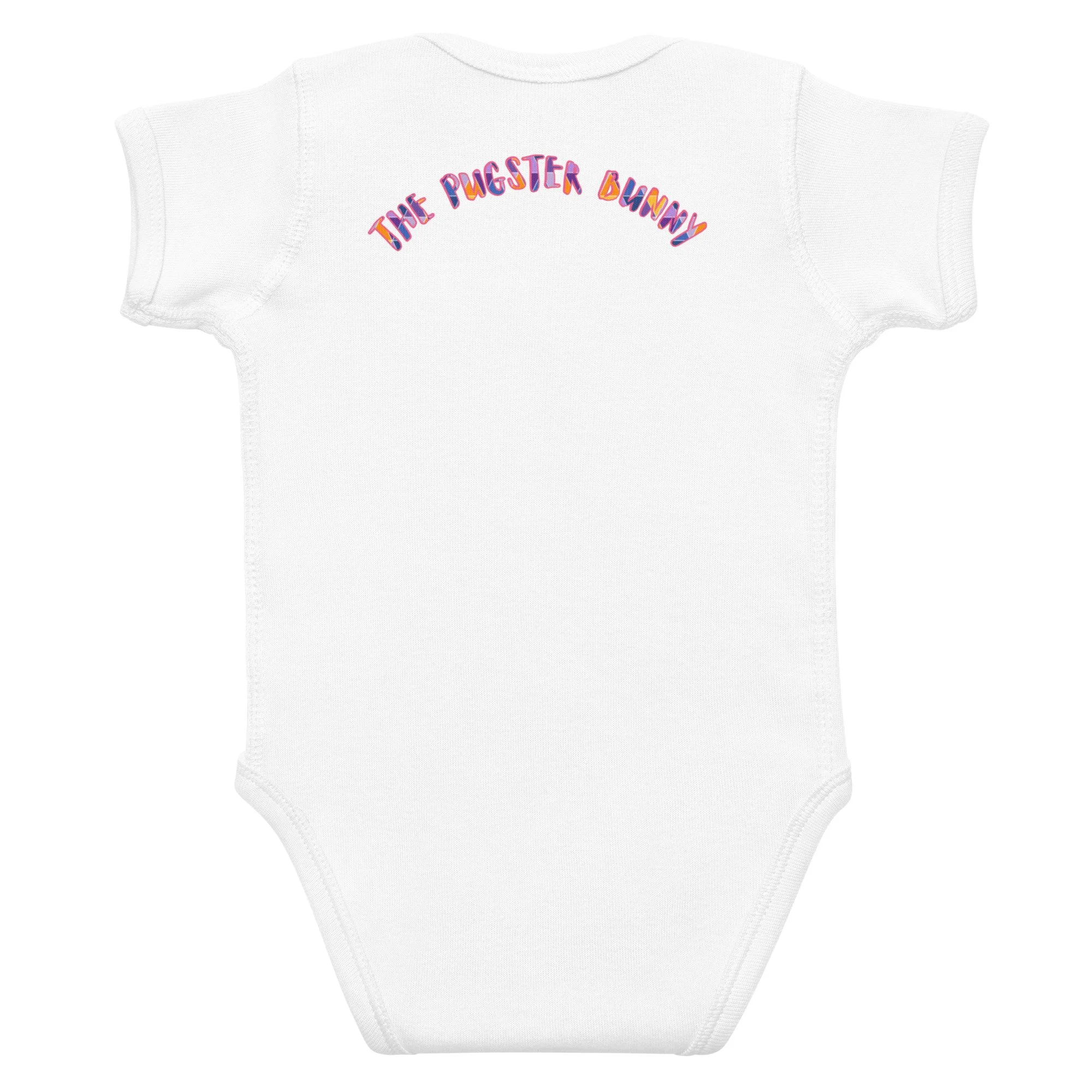 baby-short-sleeve-bodysuit-white-back-688703d162cb5.jpg